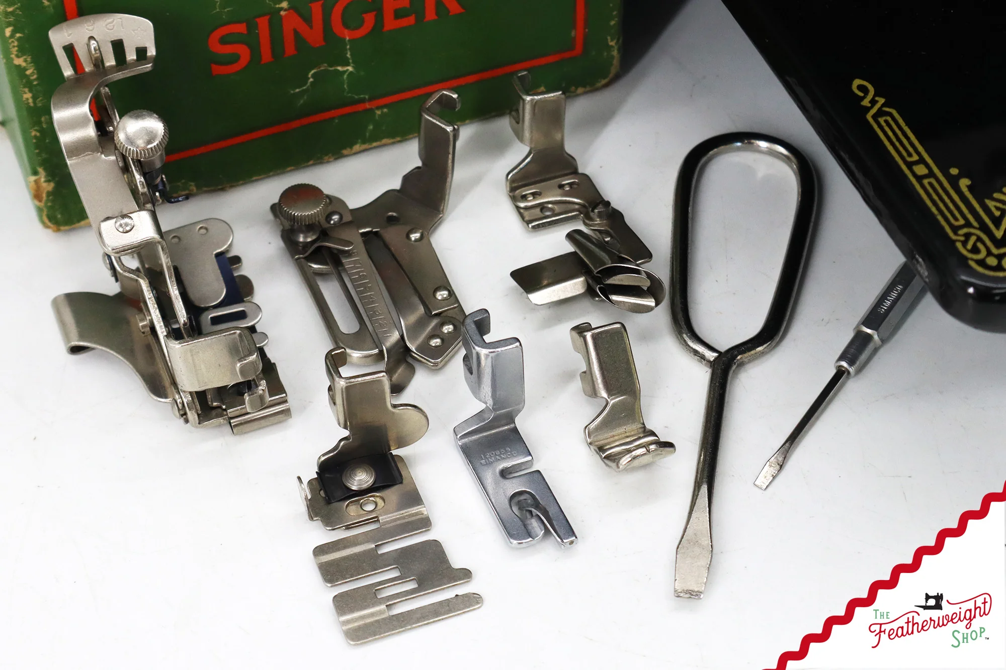 Product image 17