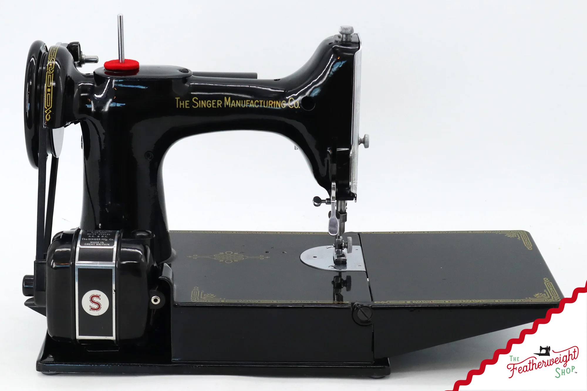 Product image 6