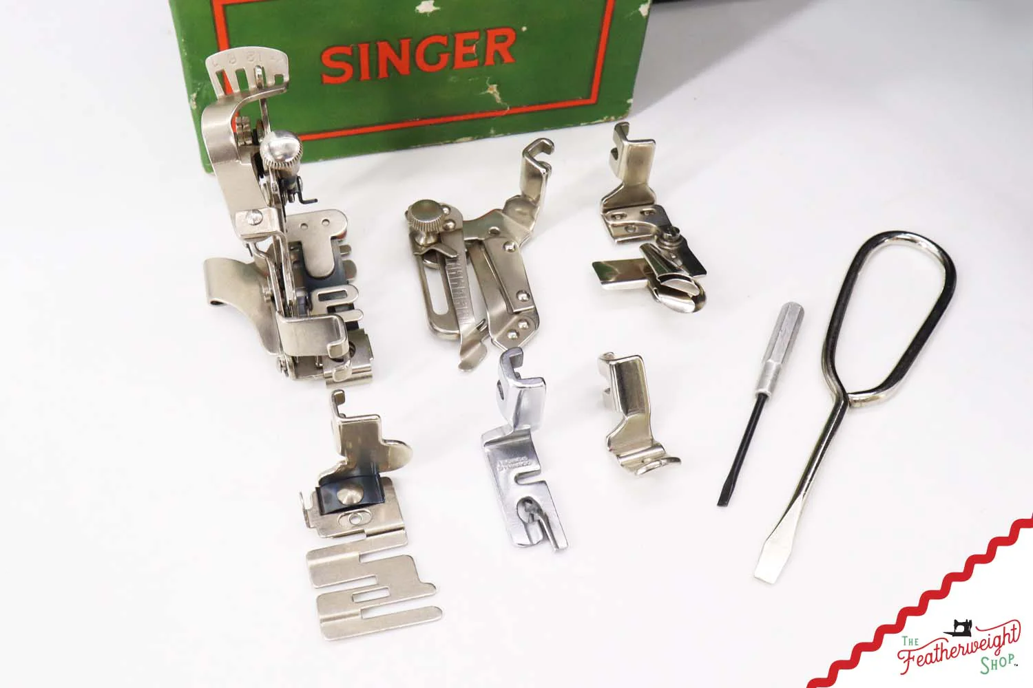 Product image 16