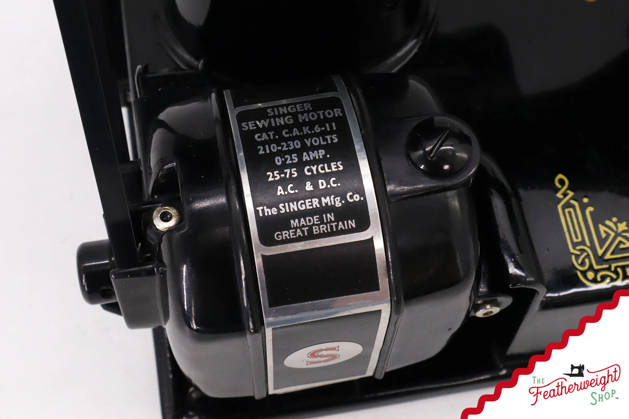 Product image 16