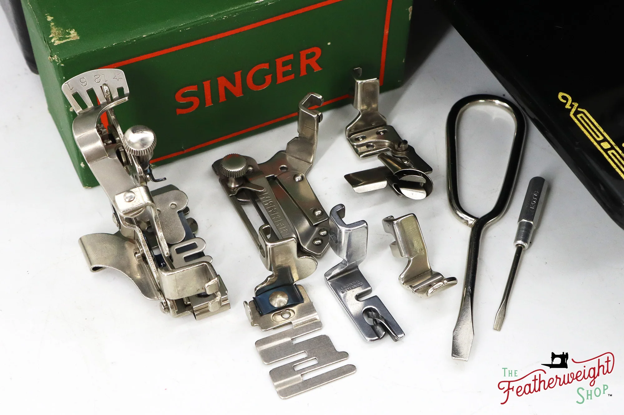 Product image 16