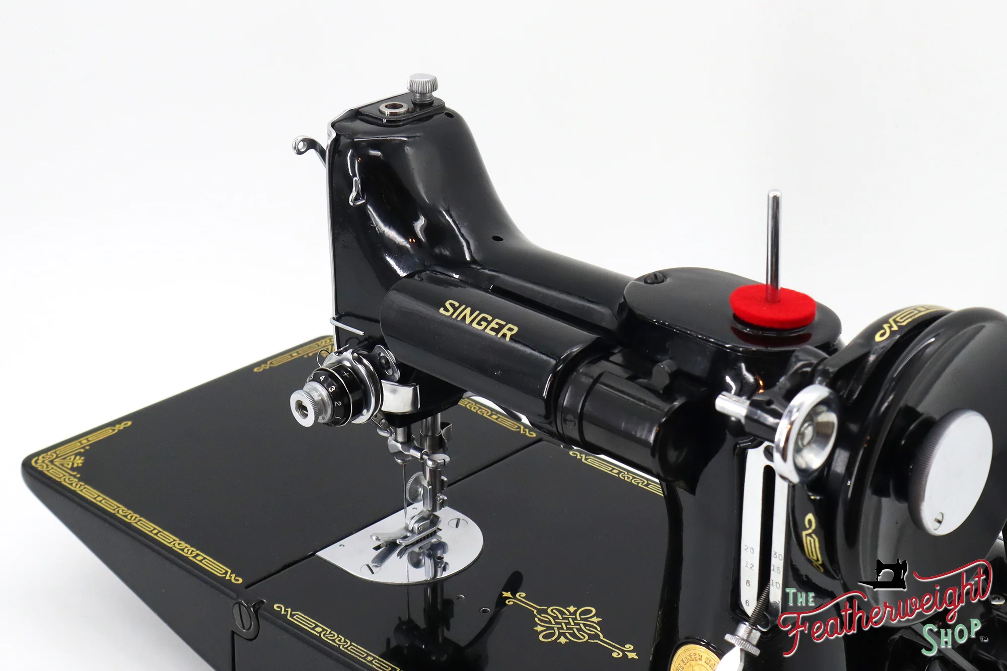 Product image 13