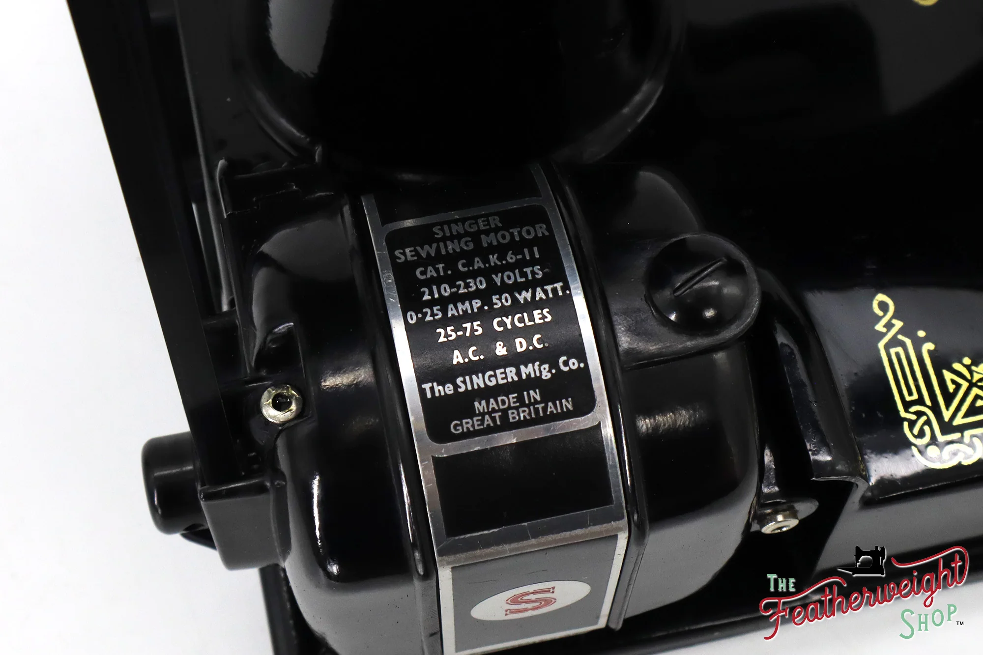 Product image 15