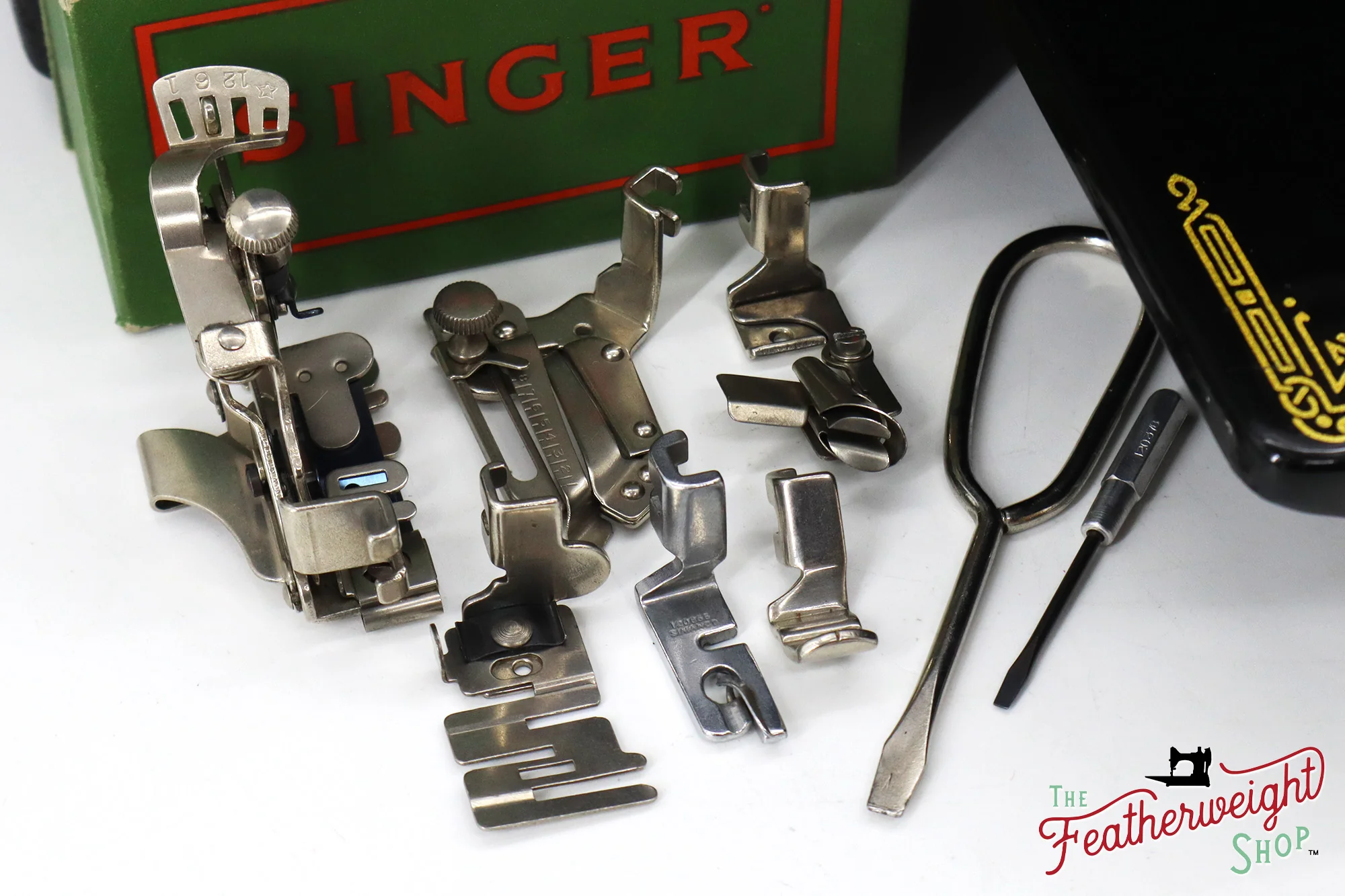Product image 16