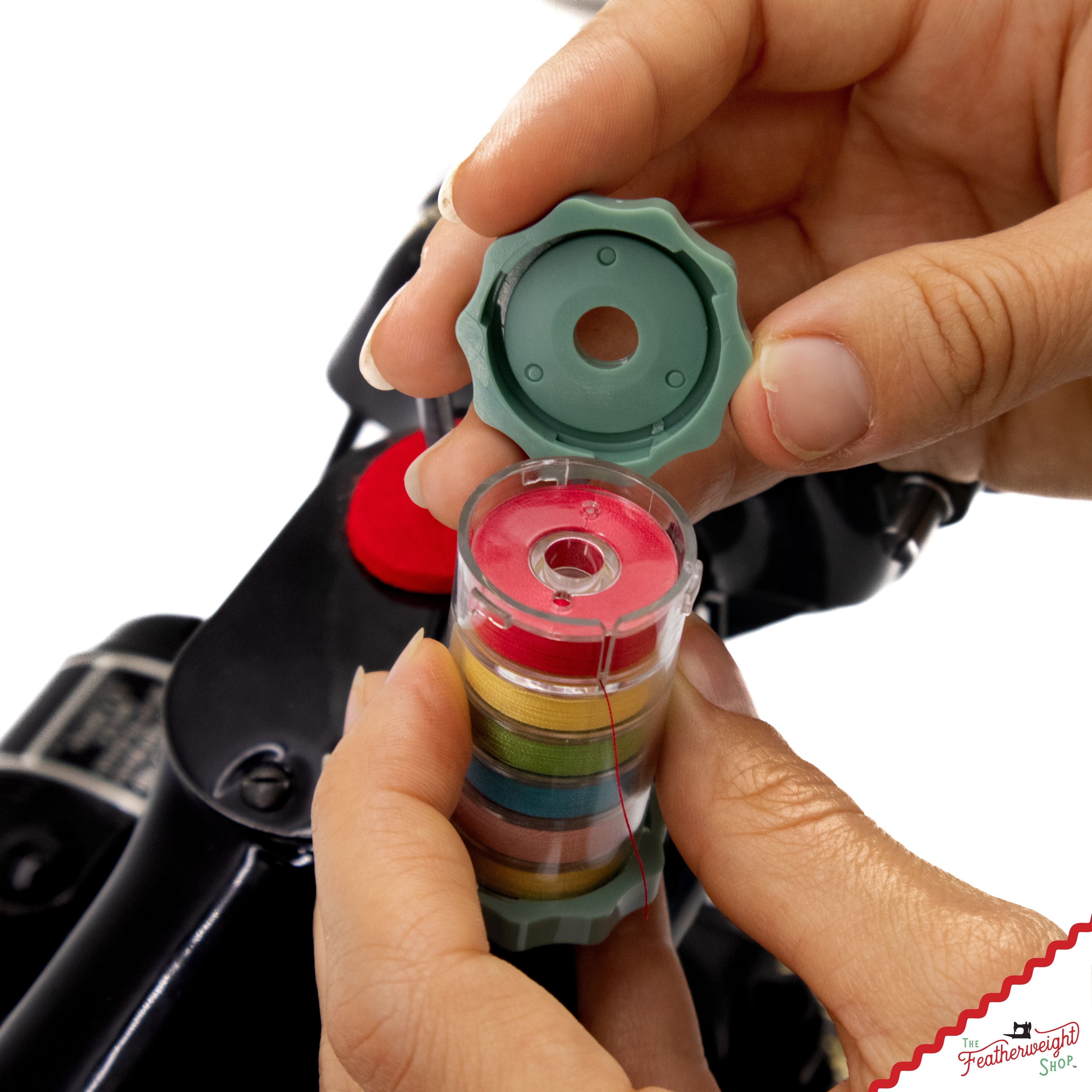 Product image 8