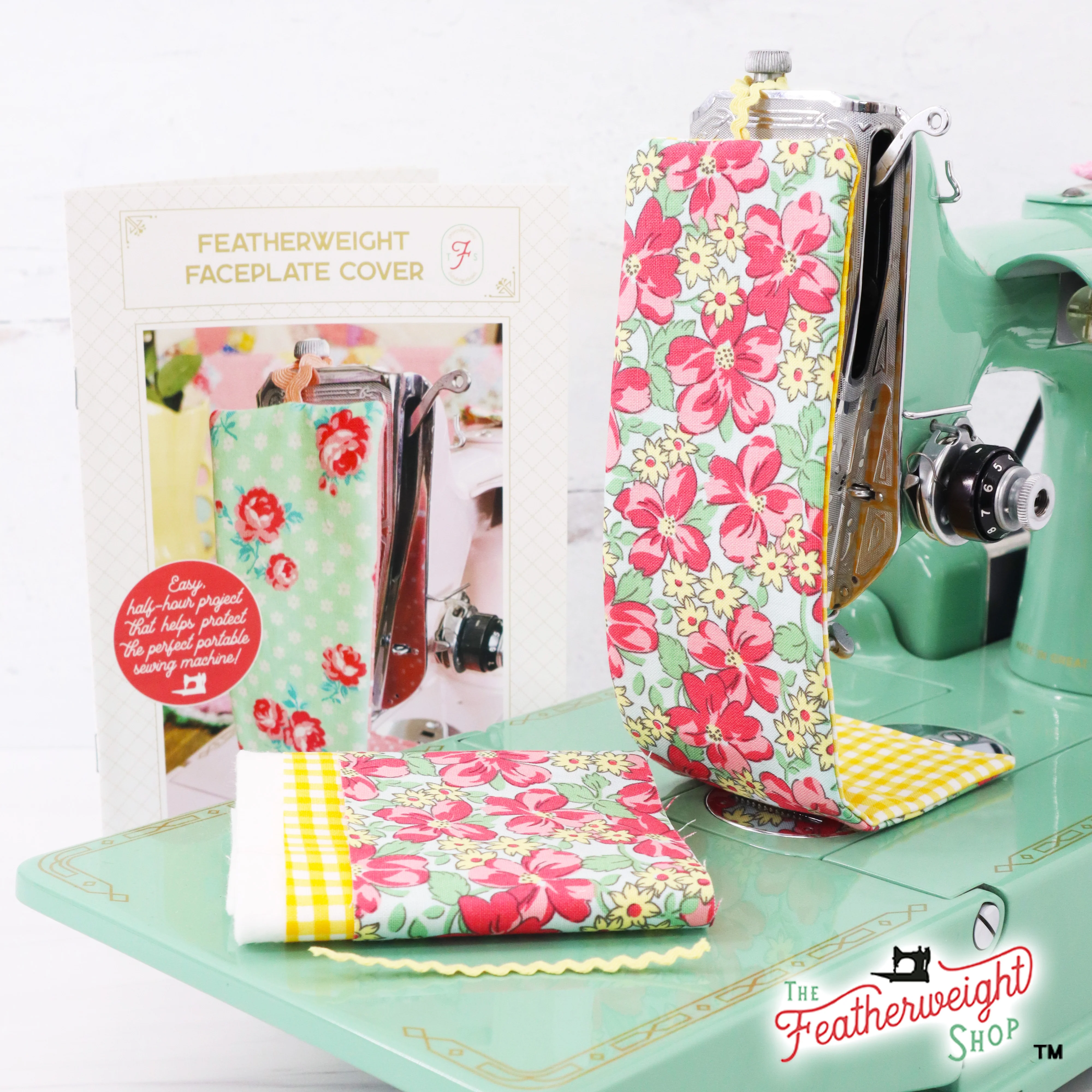 Product image 18