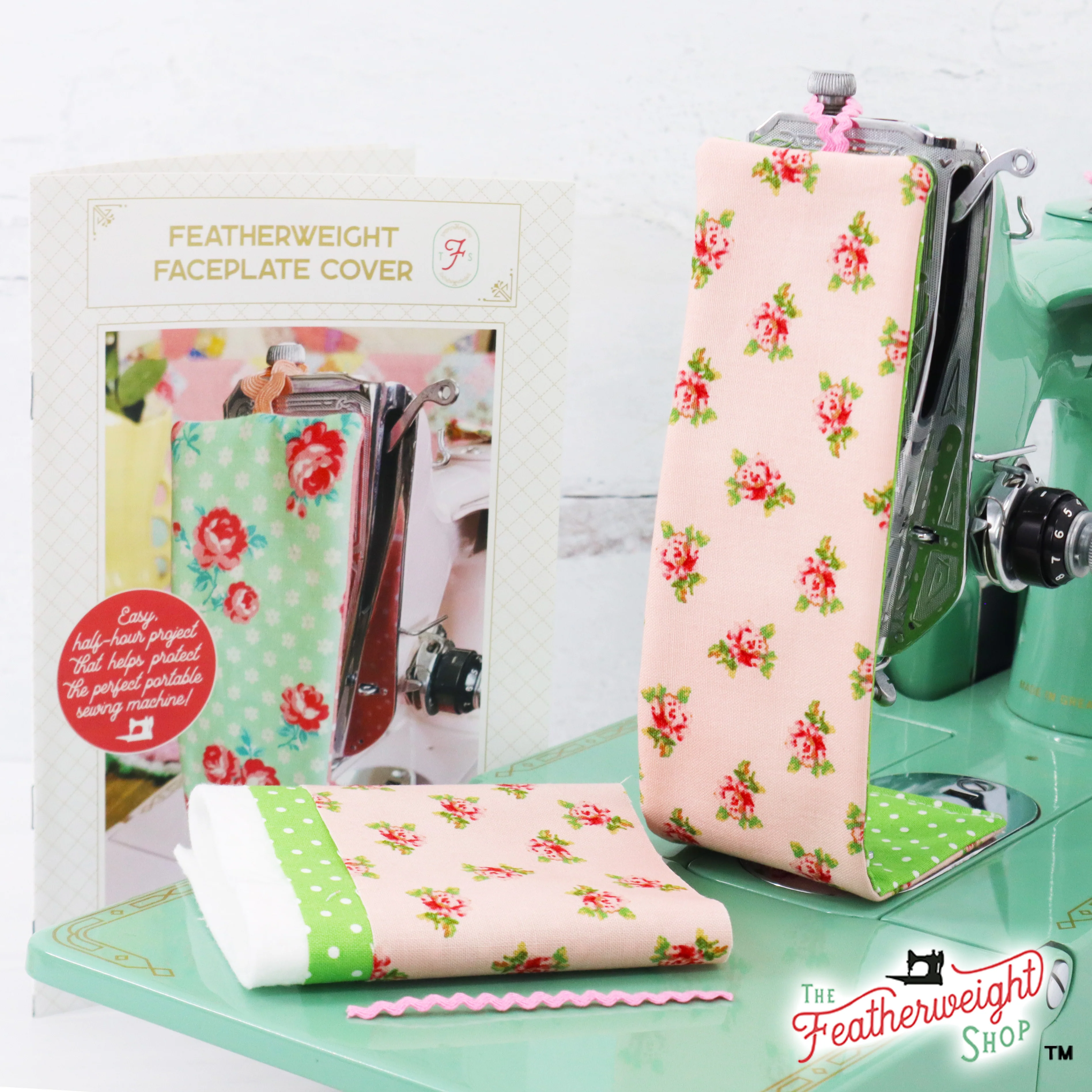 Product image 19
