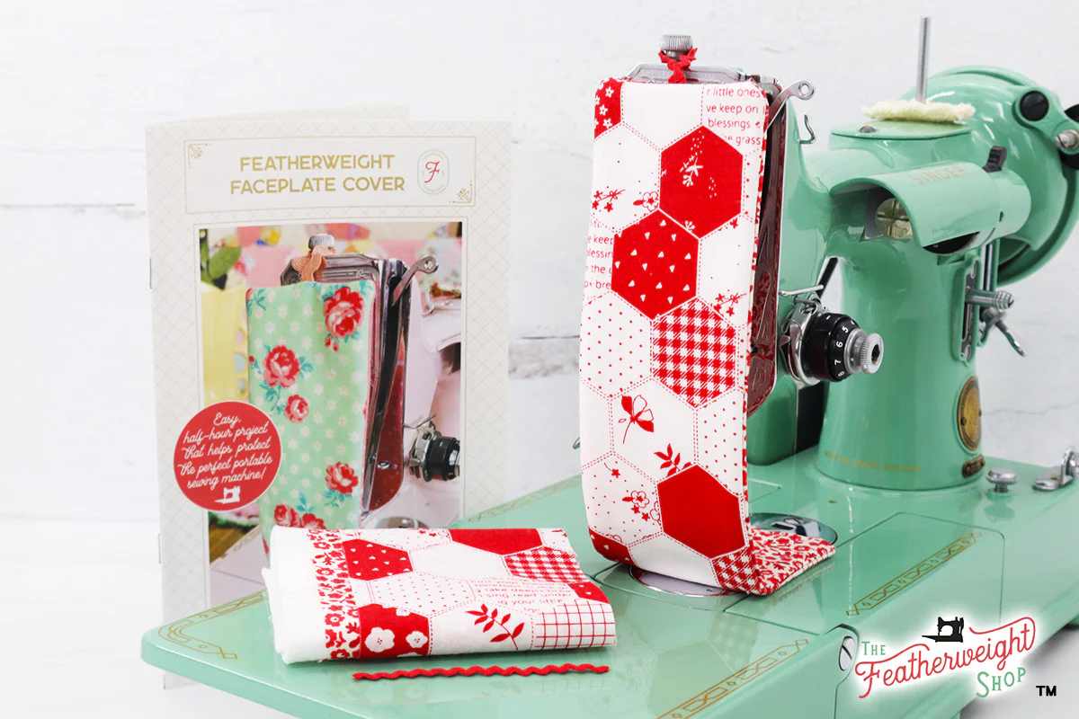 Product image 20