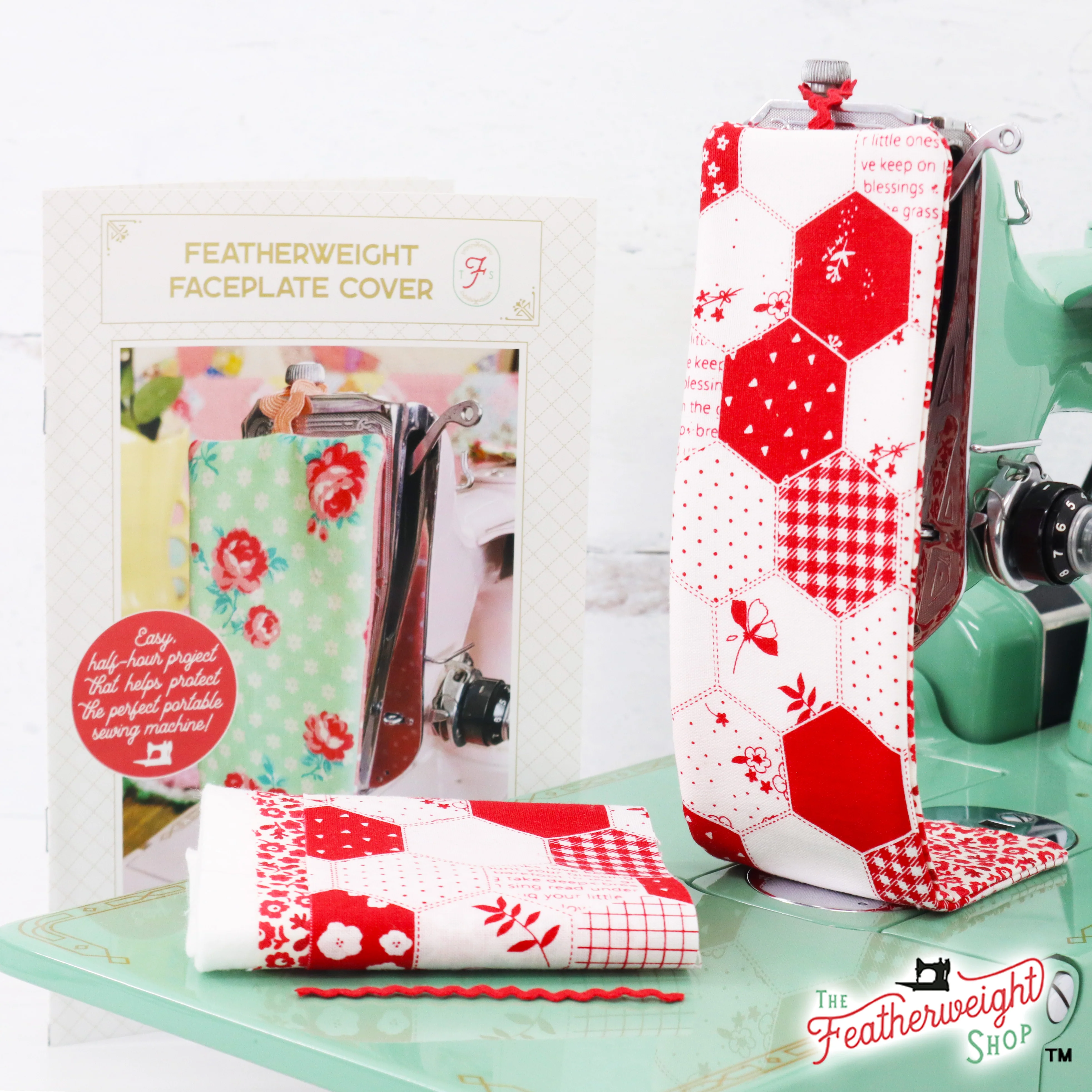 Product image 21