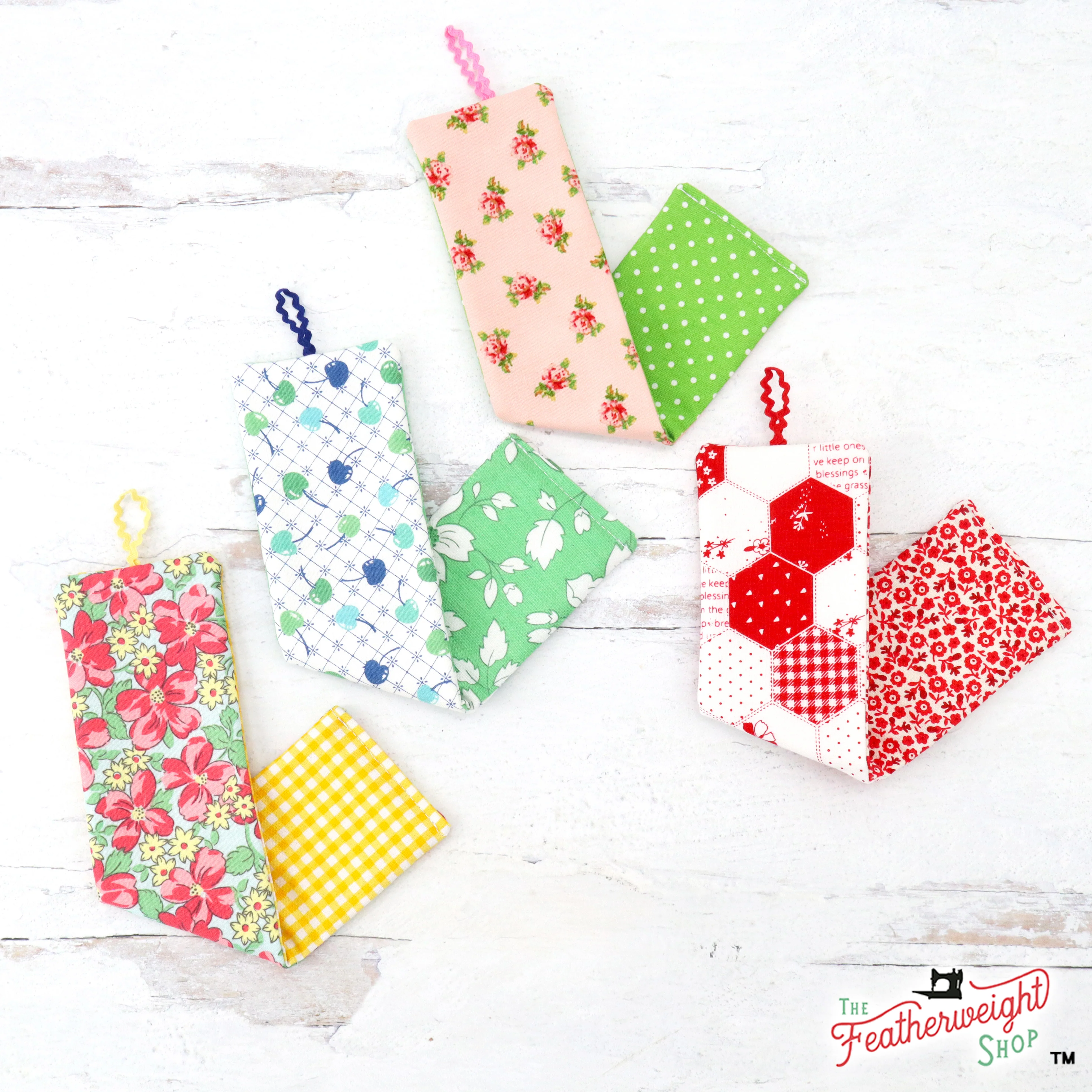 Product image 23