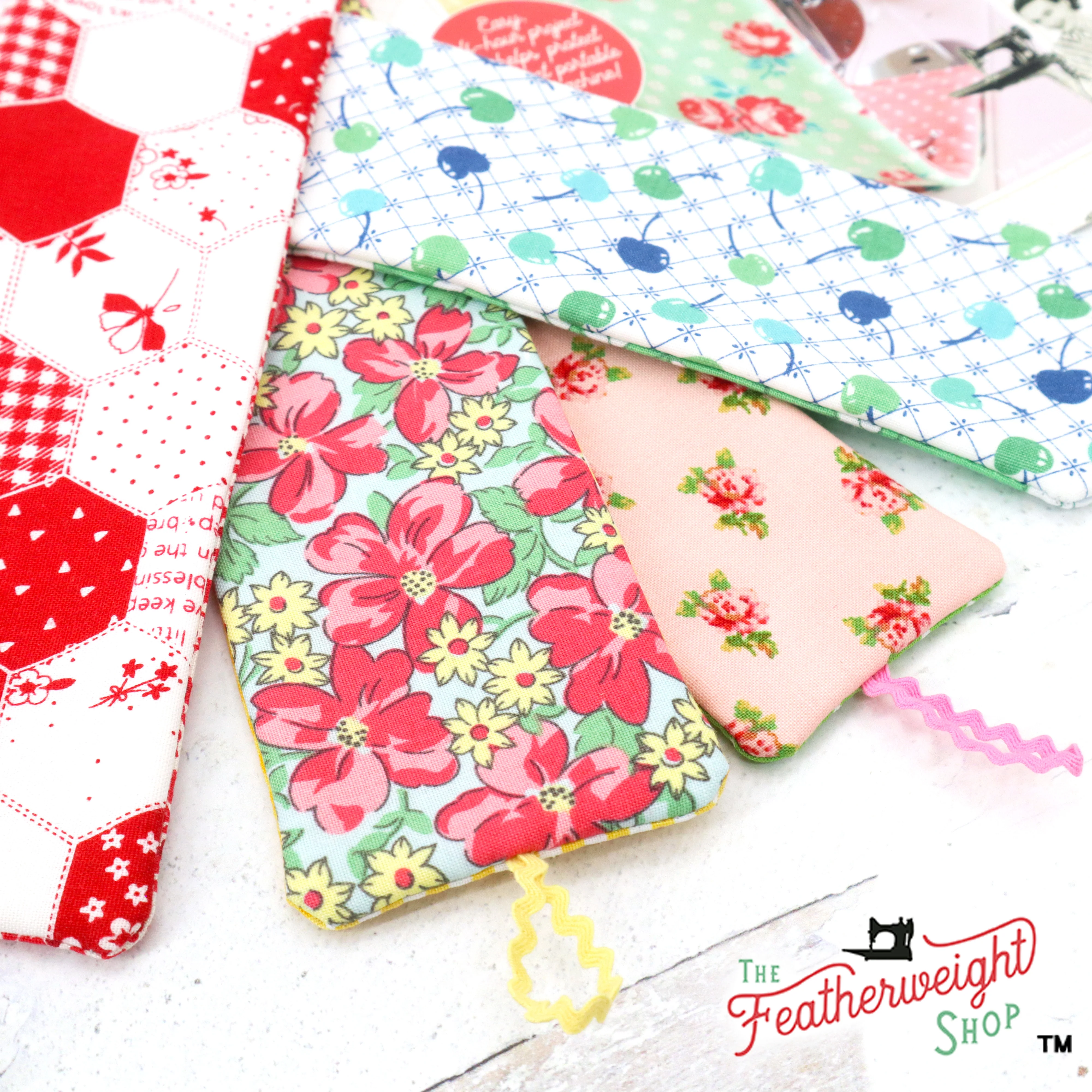 Product image 24