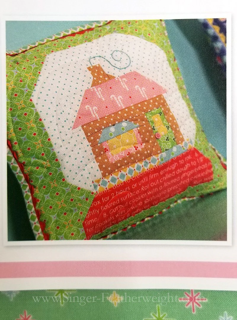Product image 19