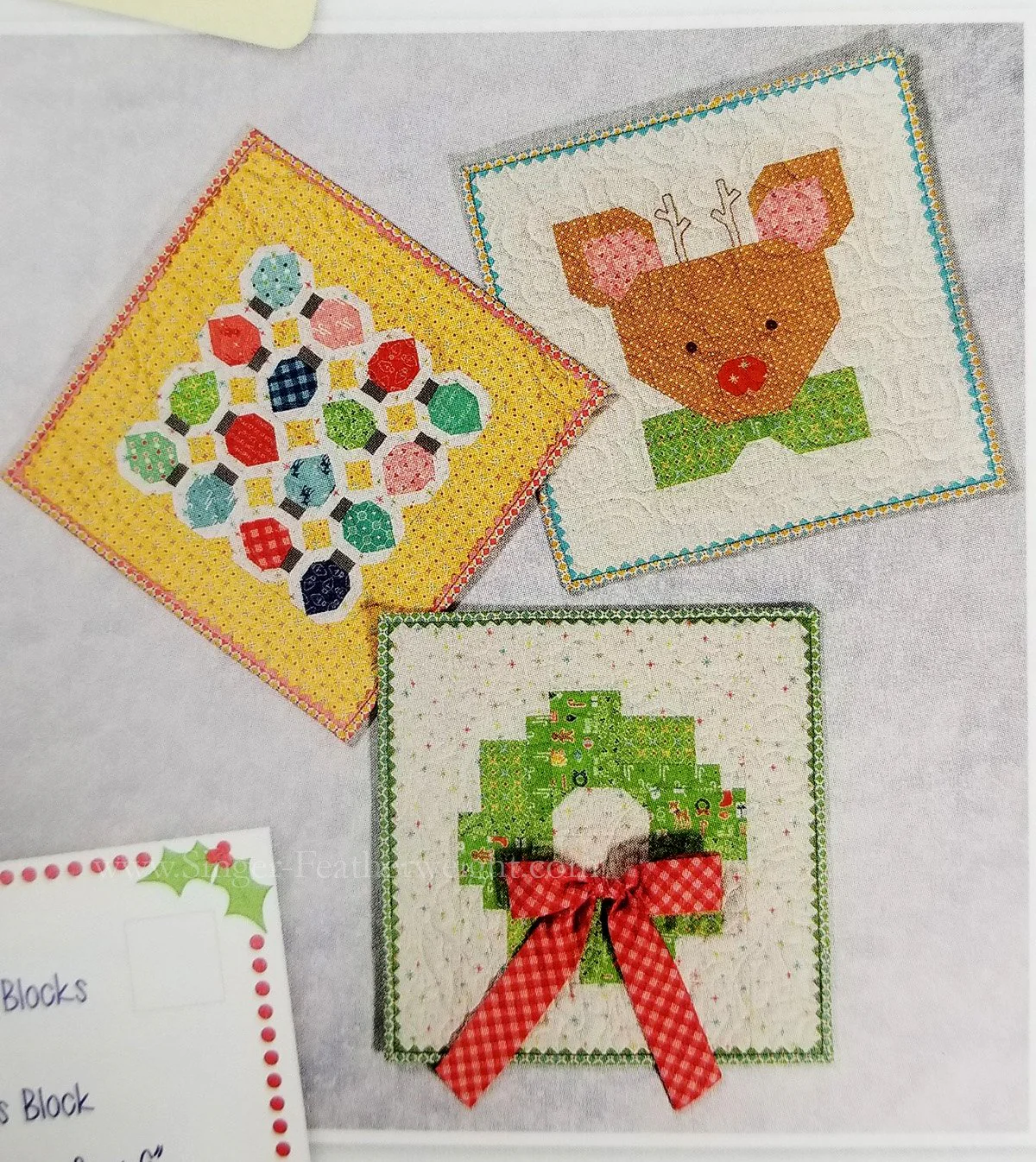 Product image 21