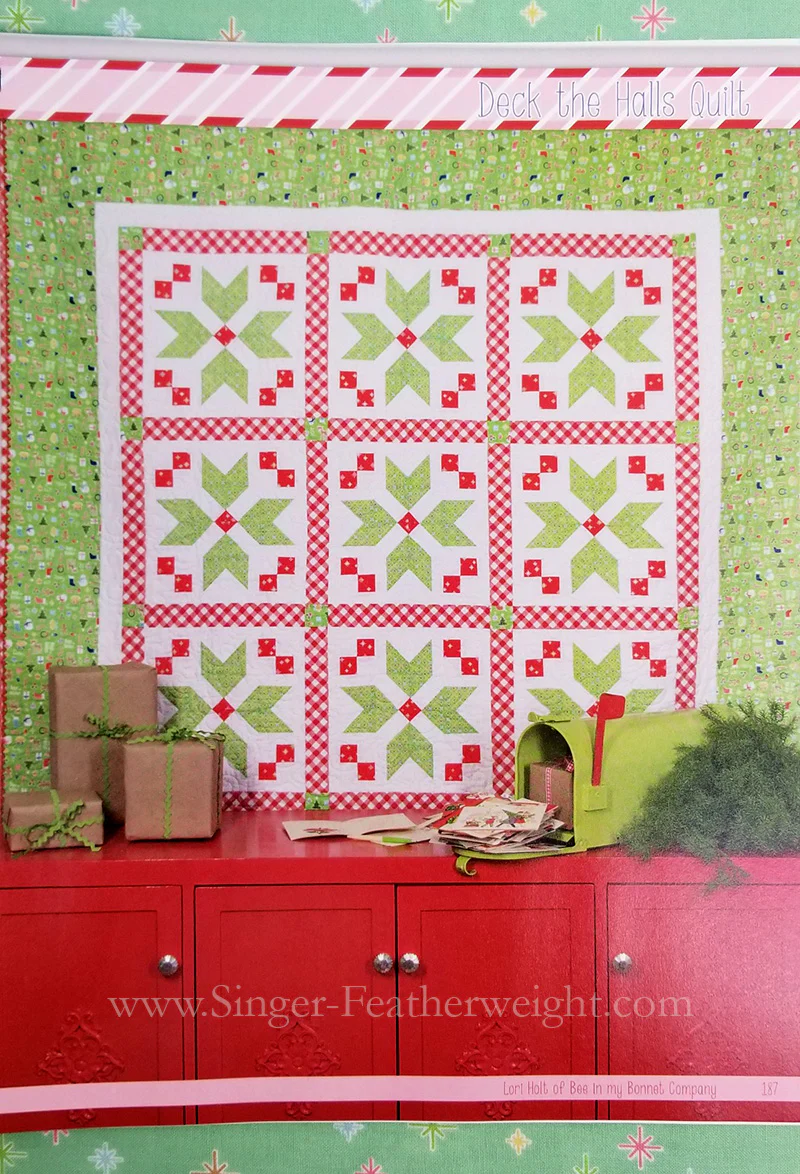 Product image 29