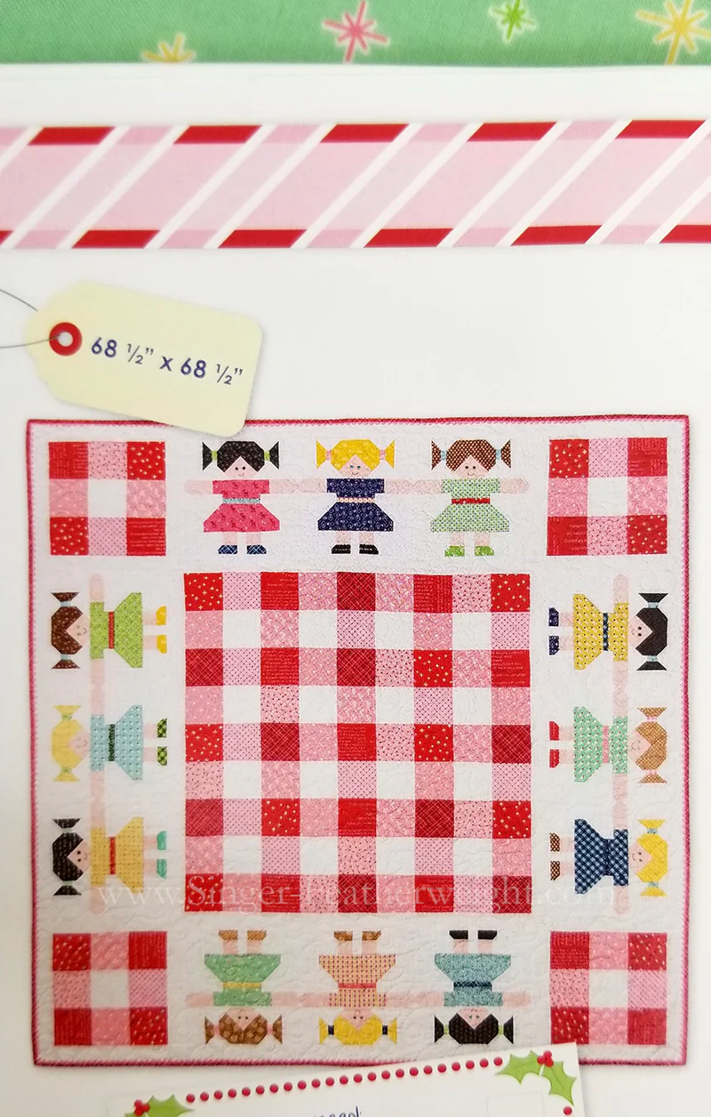 Product image 30