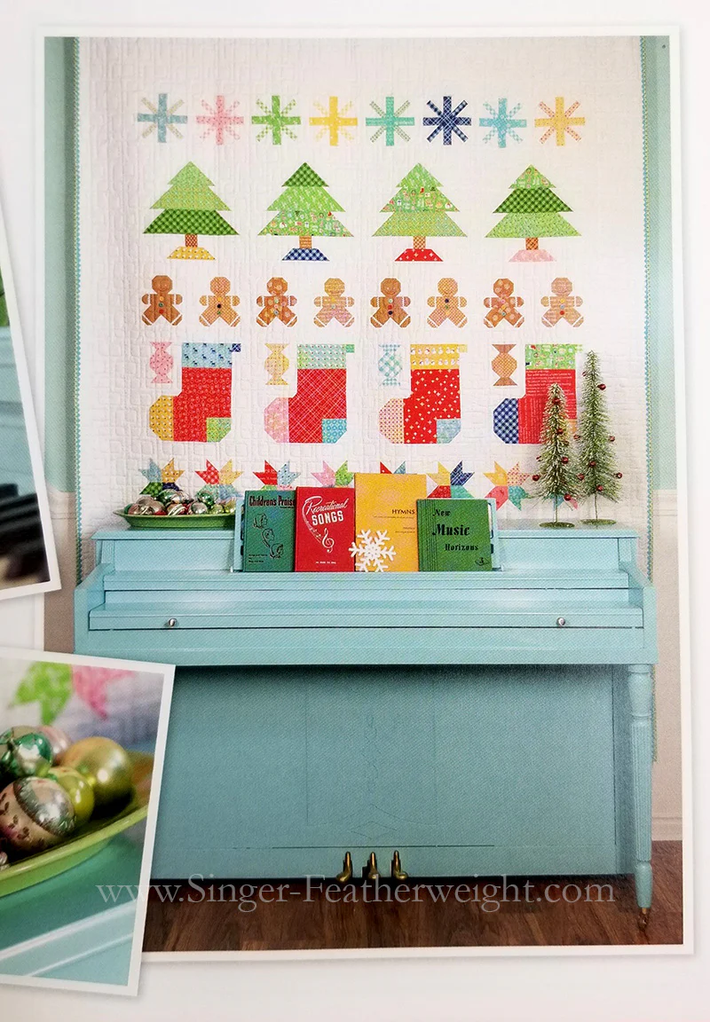 Product image 31