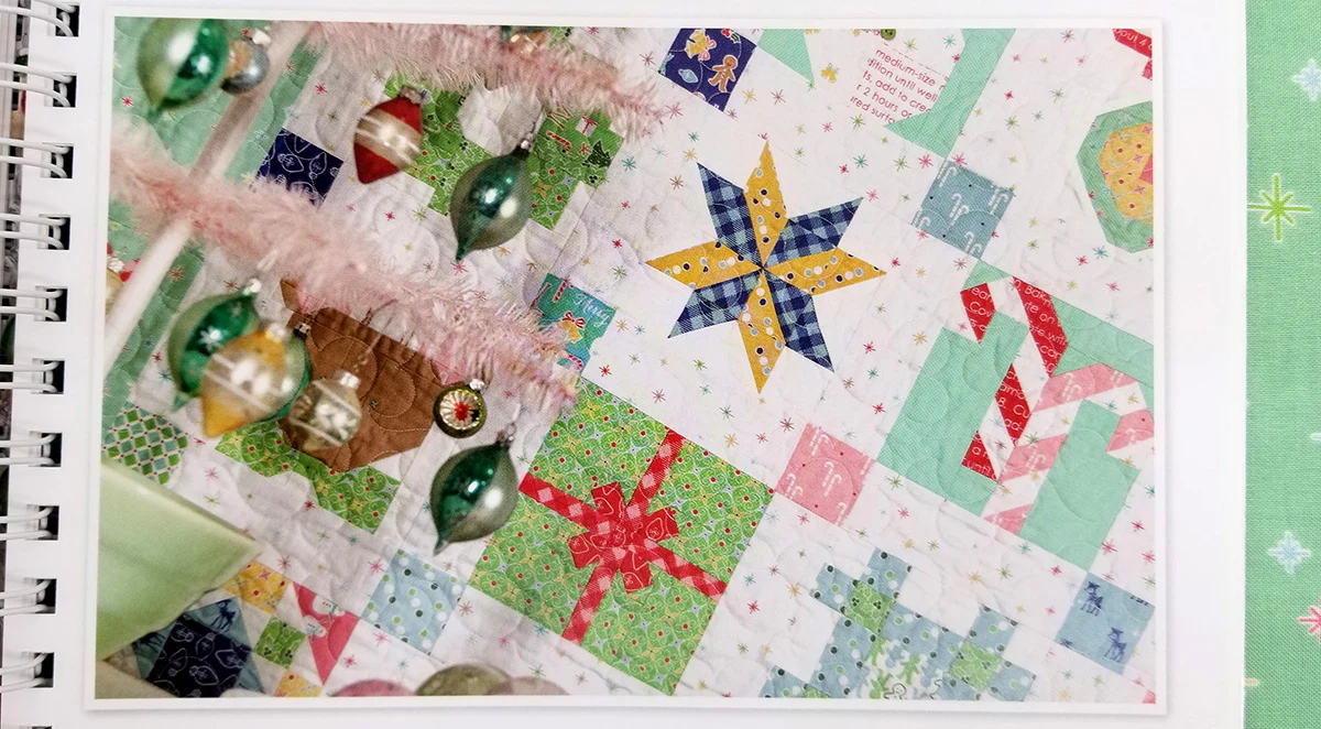 Product image 32