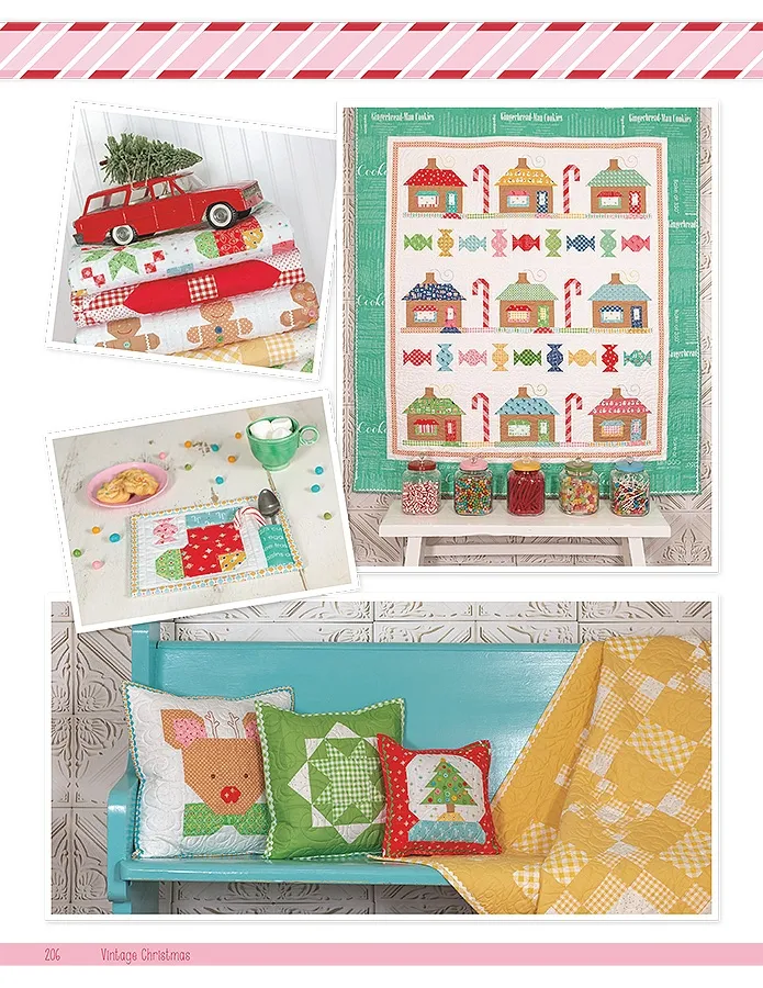 Product image 39