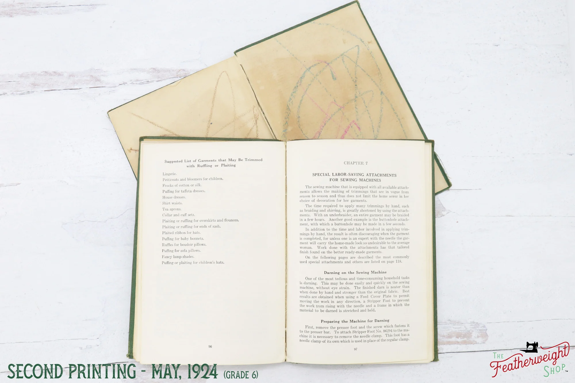 Product image 5