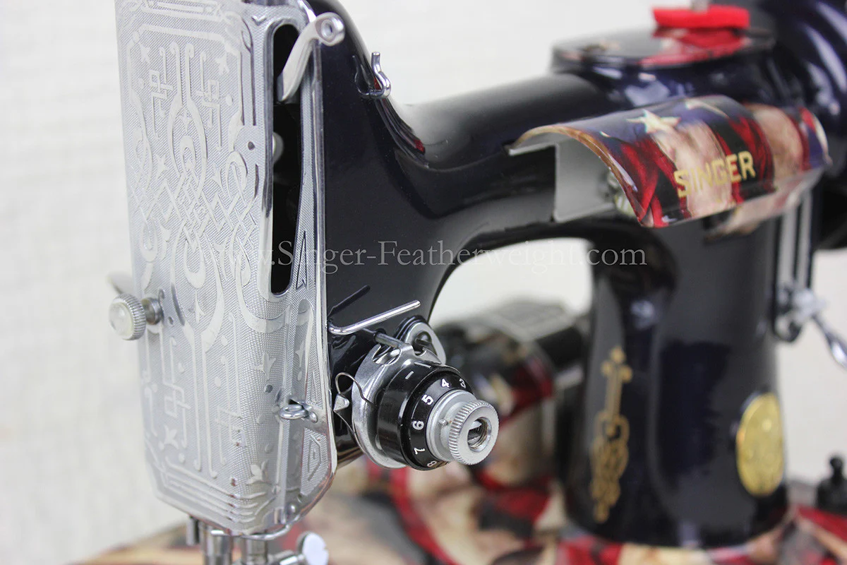 Product image 26
