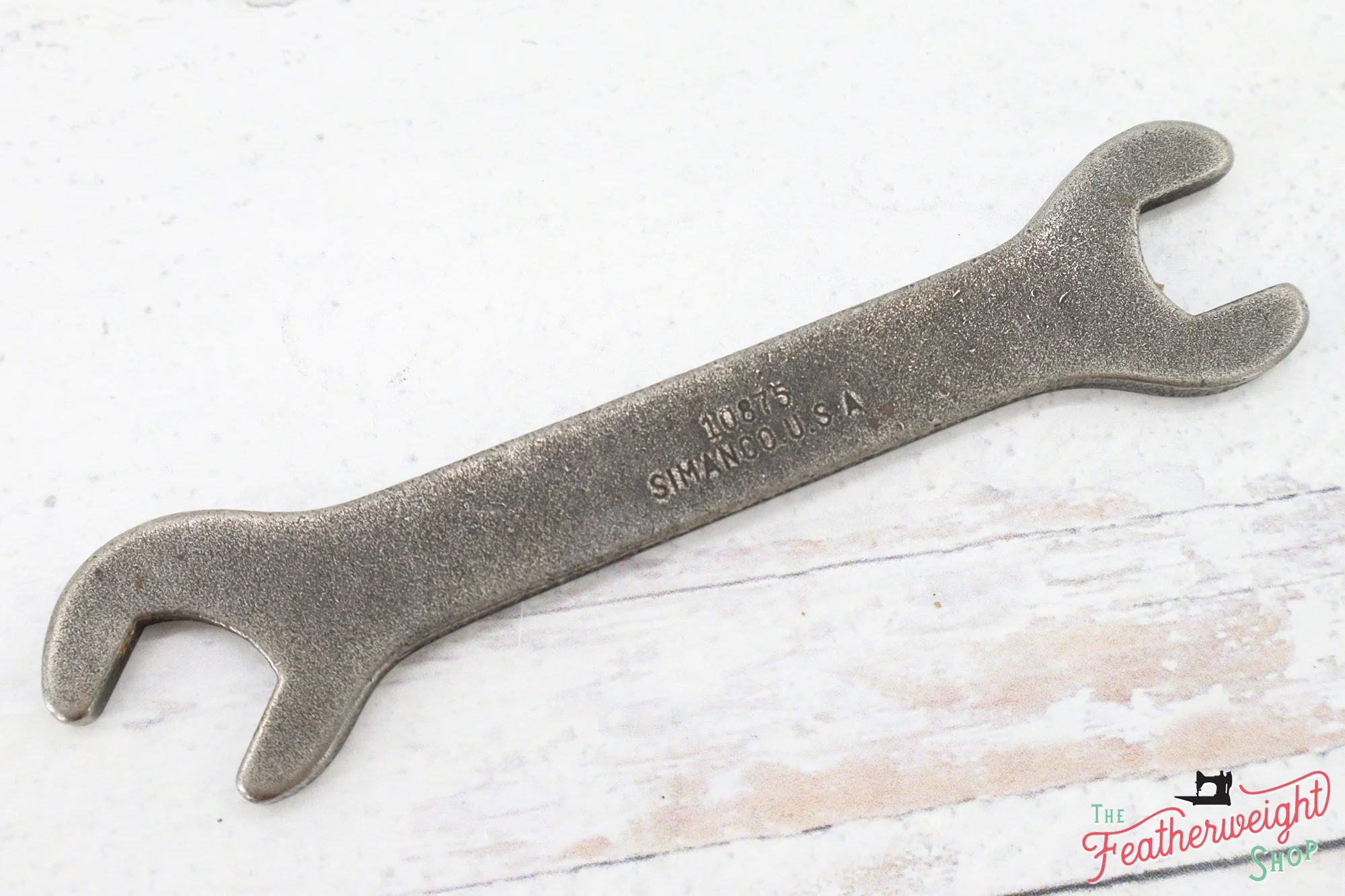 Product image 15