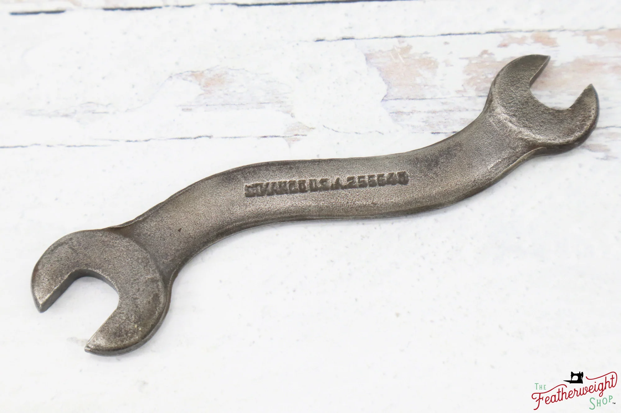 Product image 16