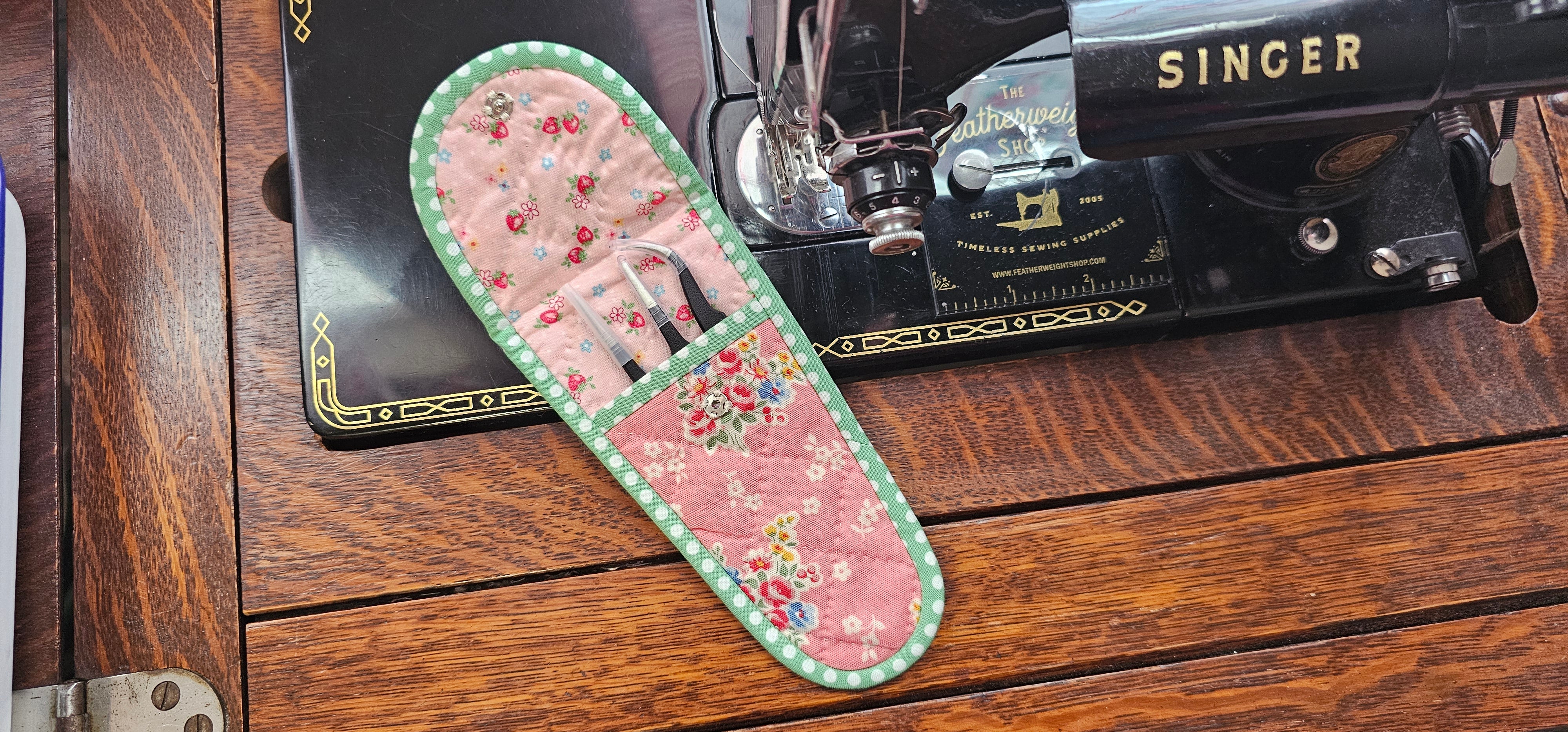 Product image 12