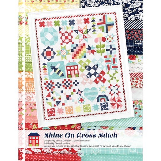 Product image 16