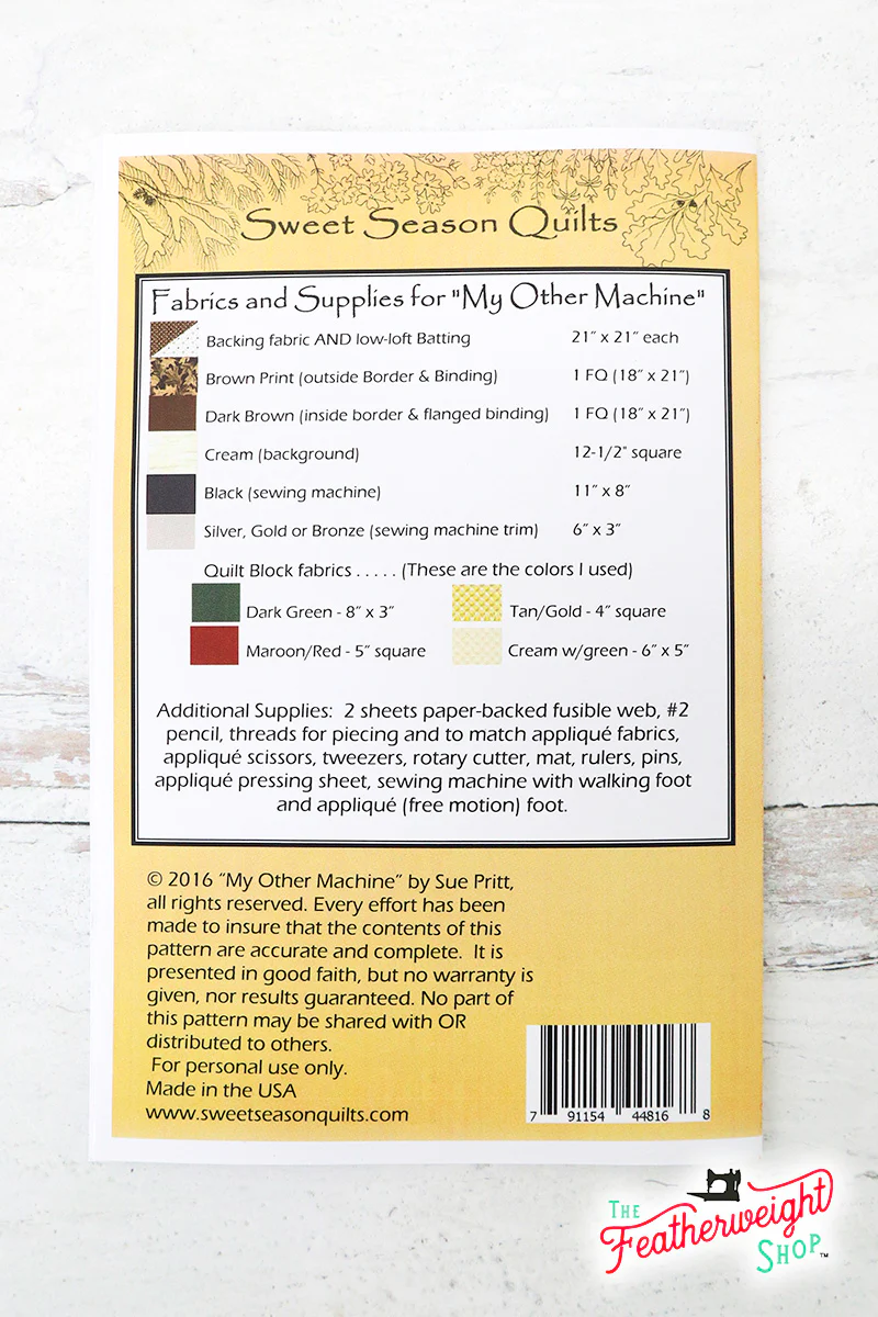 Product image 3