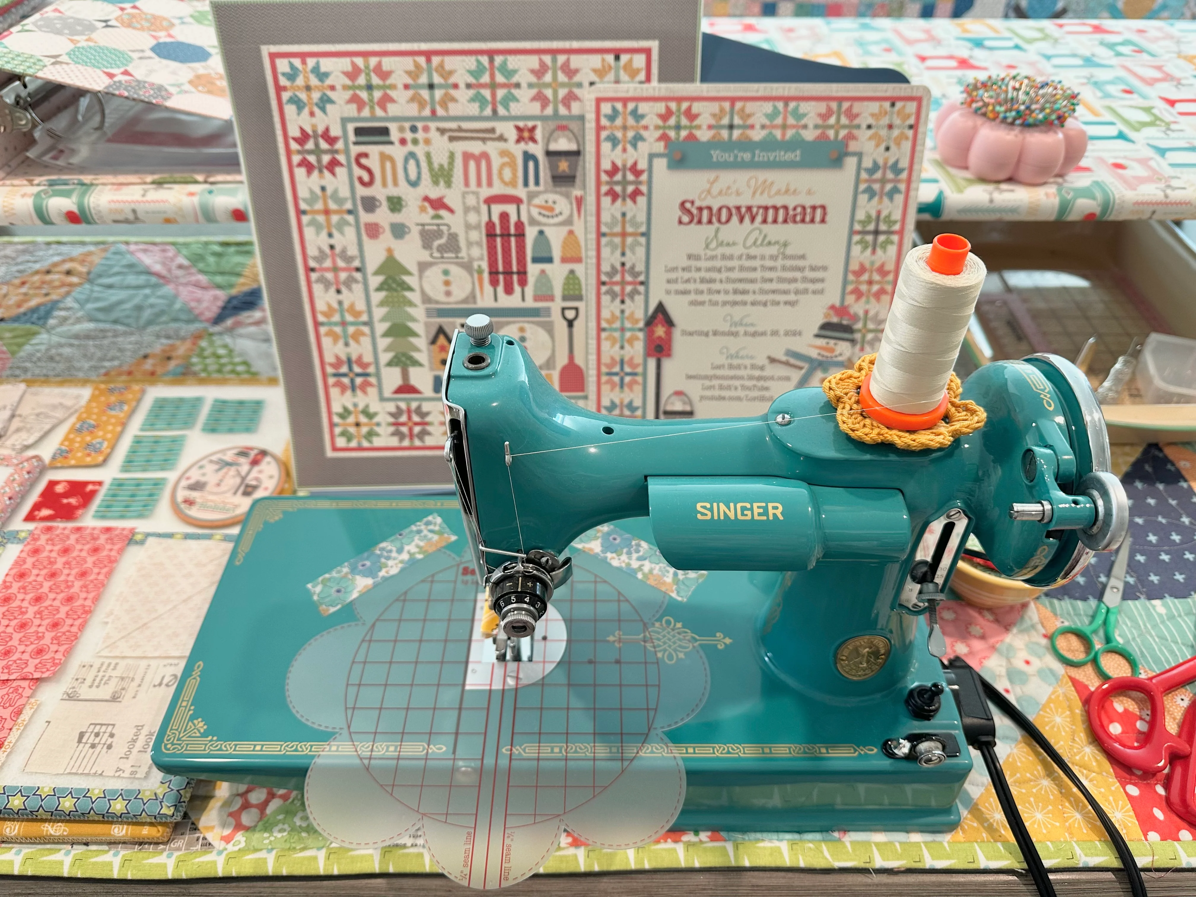Product image 12