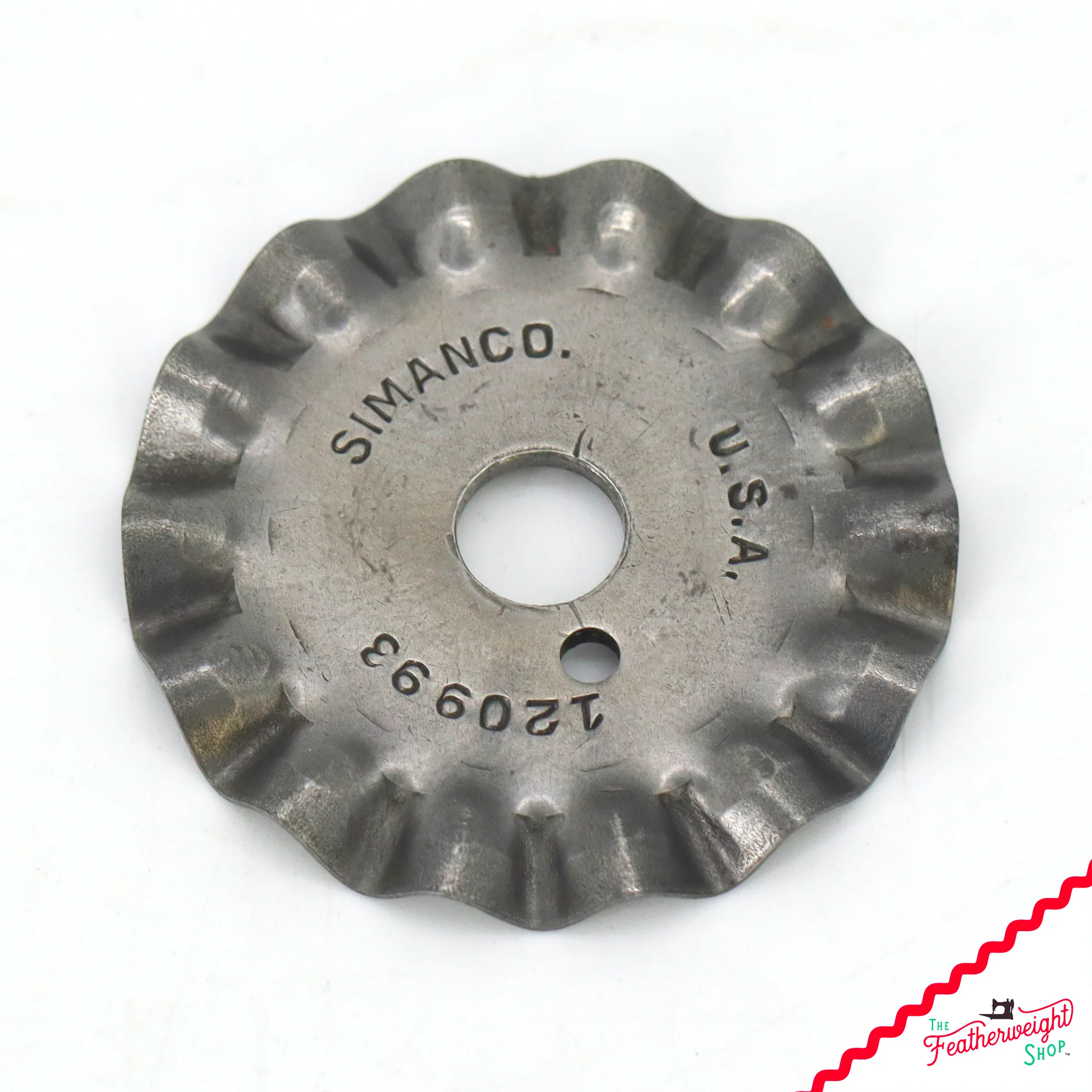 Product image 17