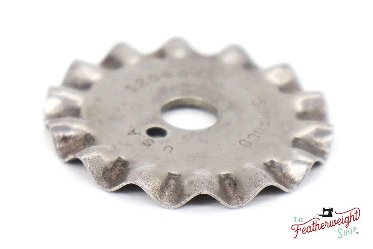 Product image 18