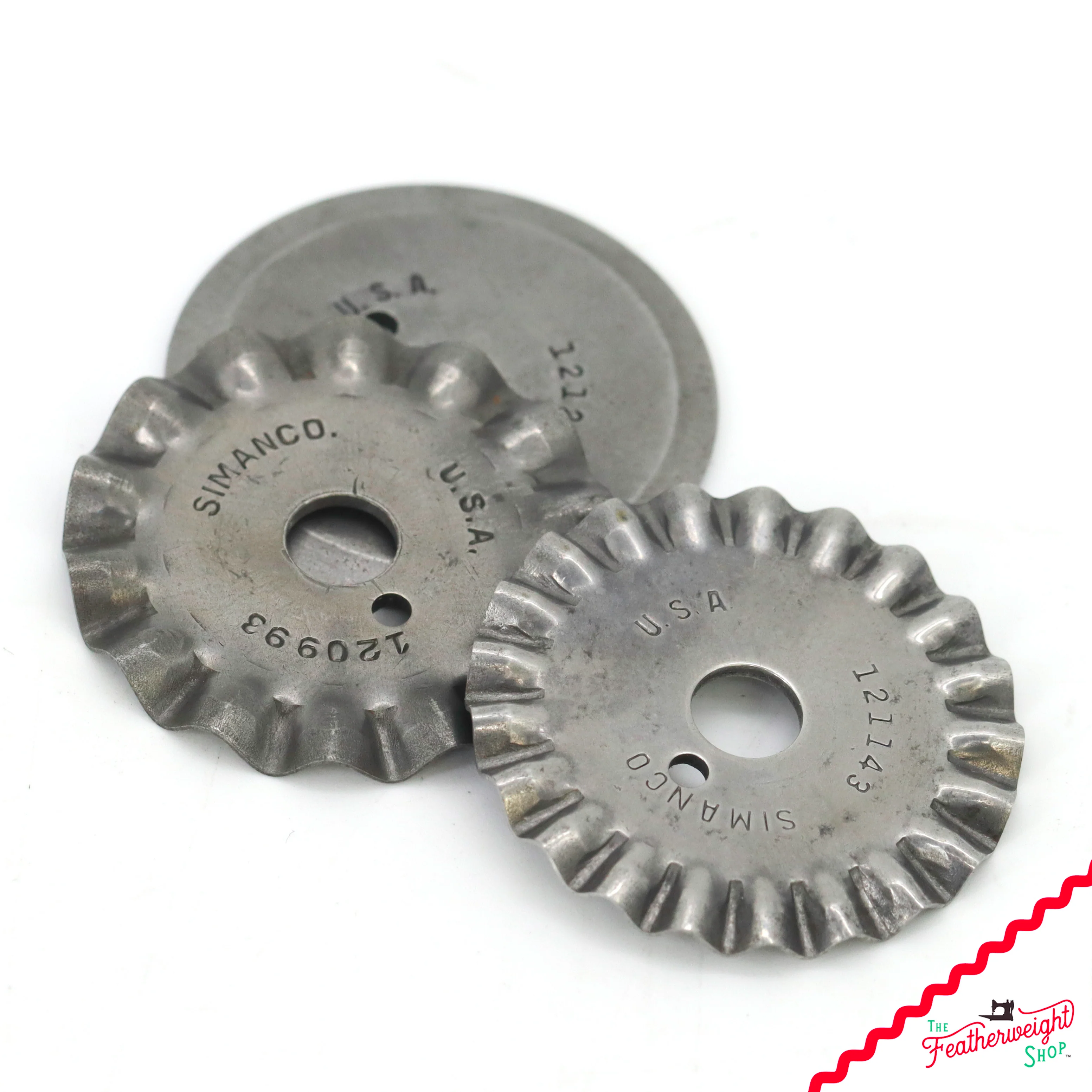Product image 19