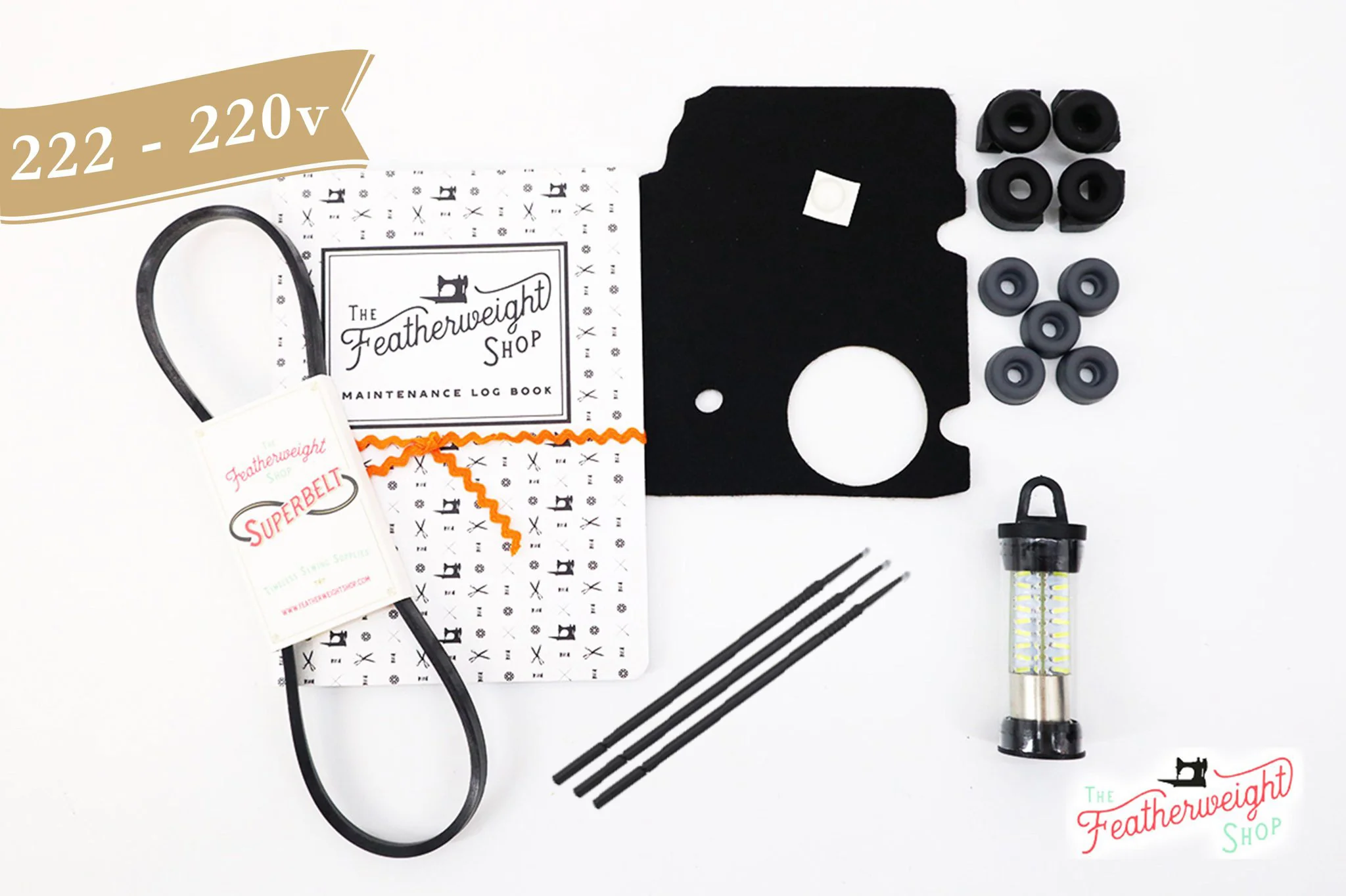 Product image 6
