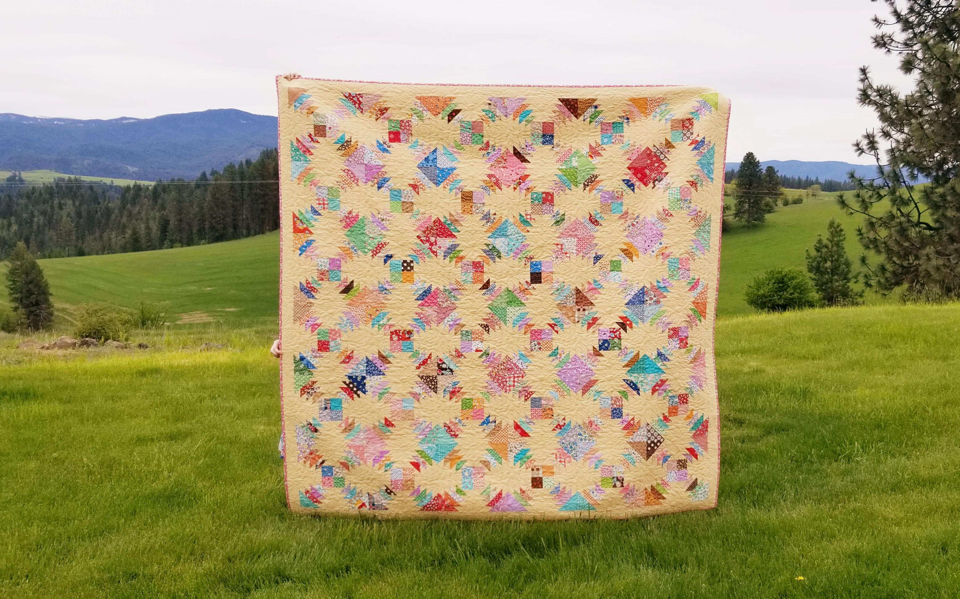 Product image 23