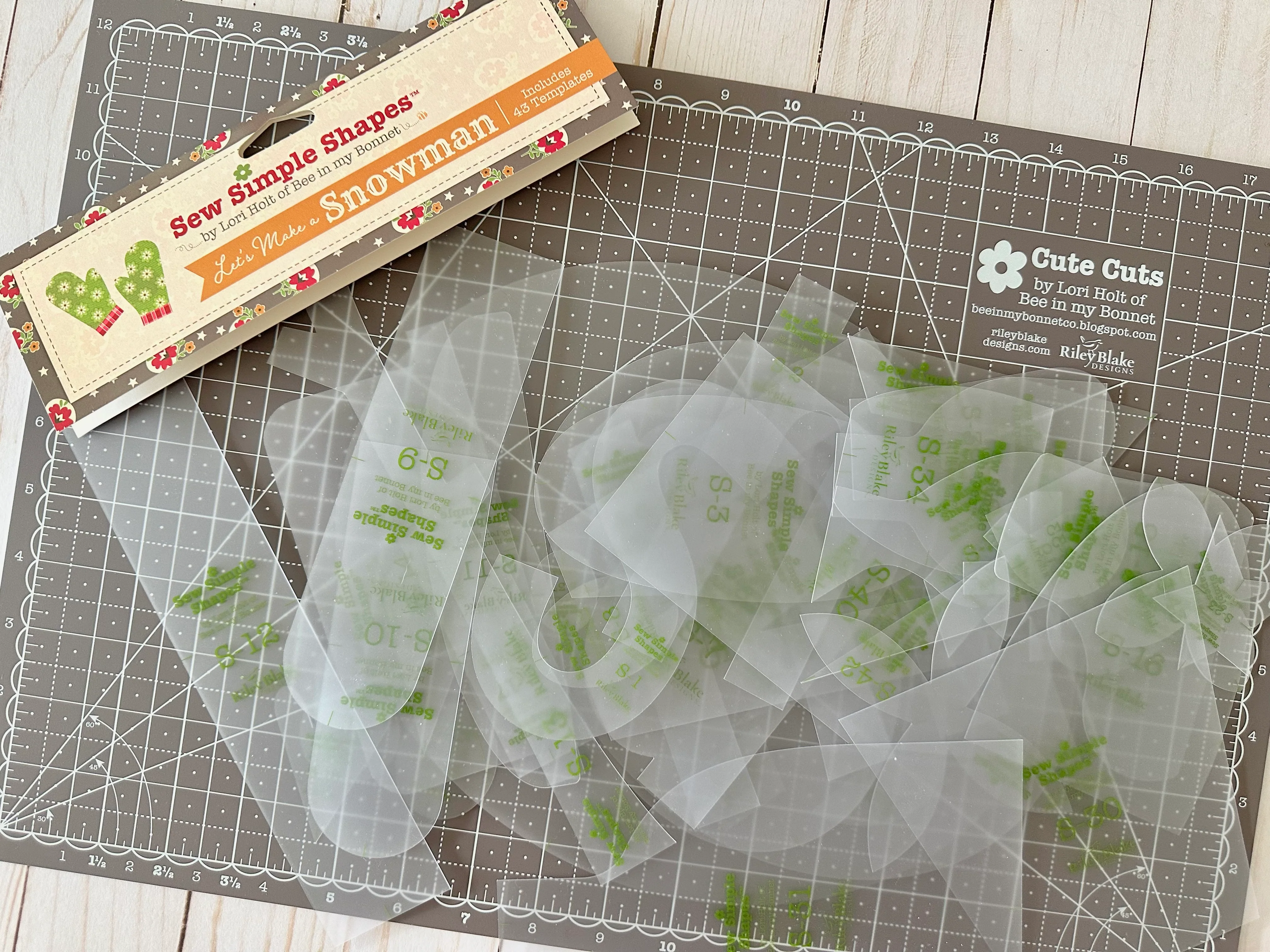 Product image 17