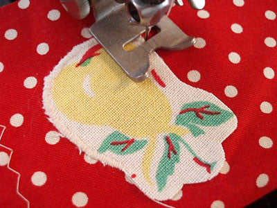 Product image 20