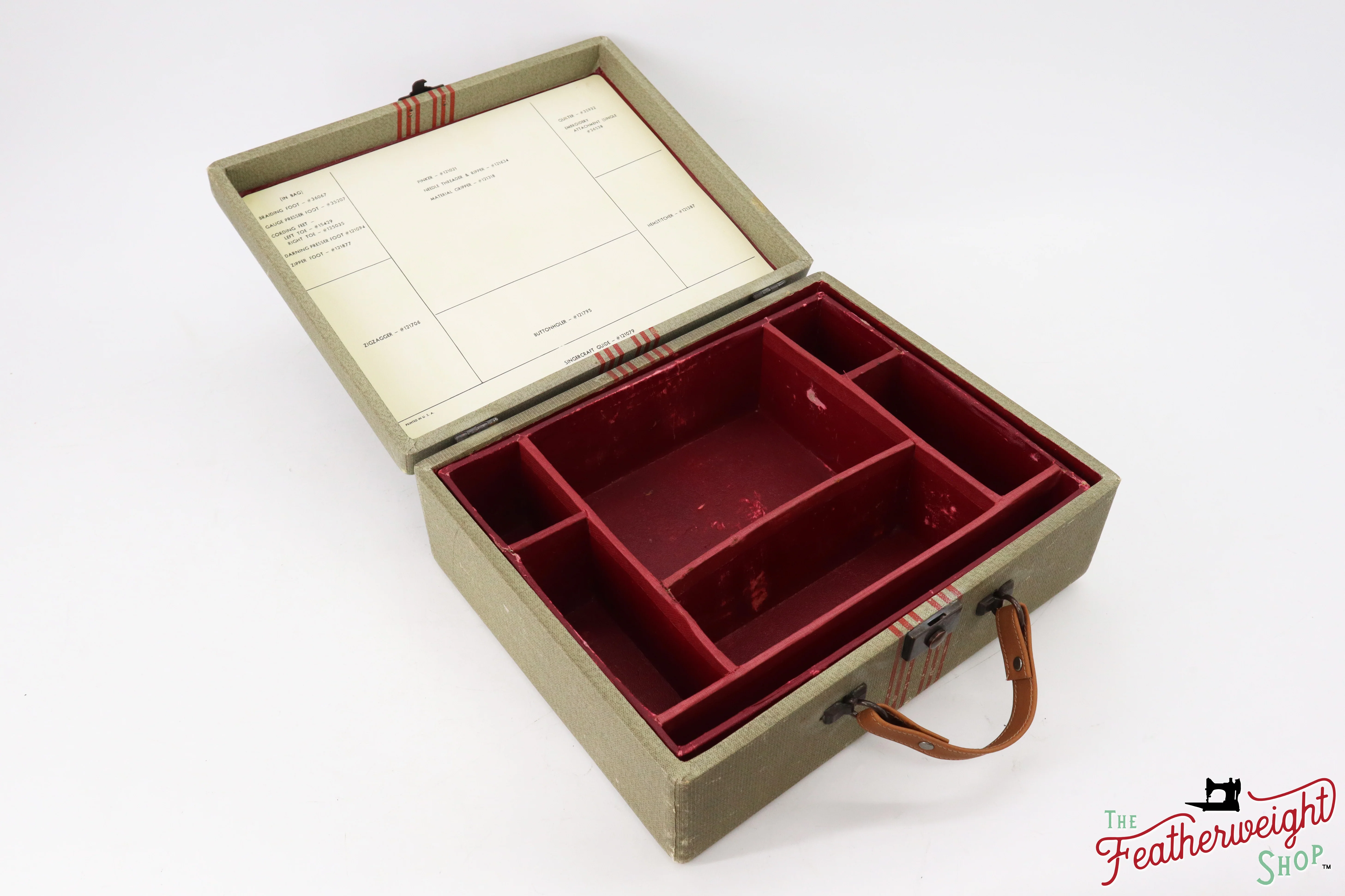 Product image 7