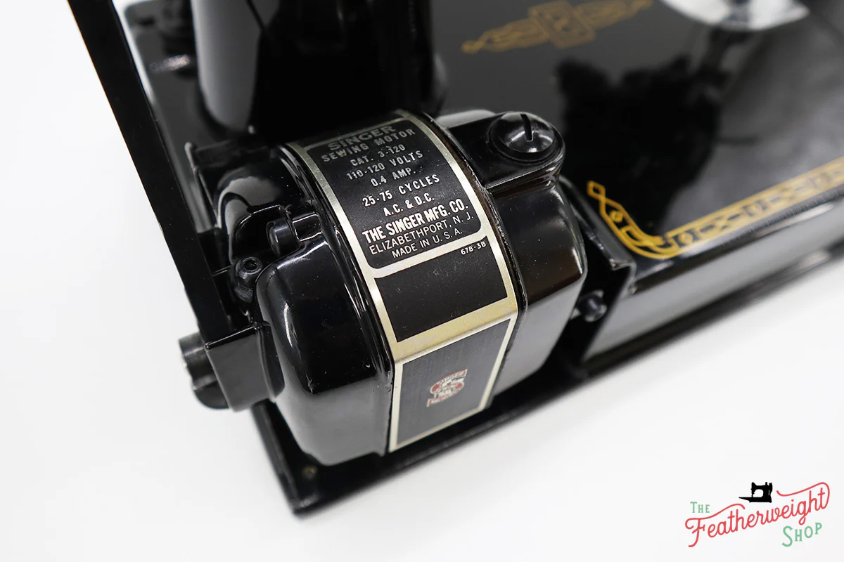 Product image 20