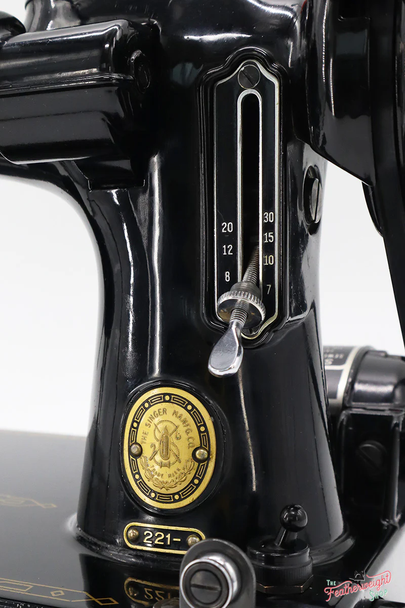 Product image 15