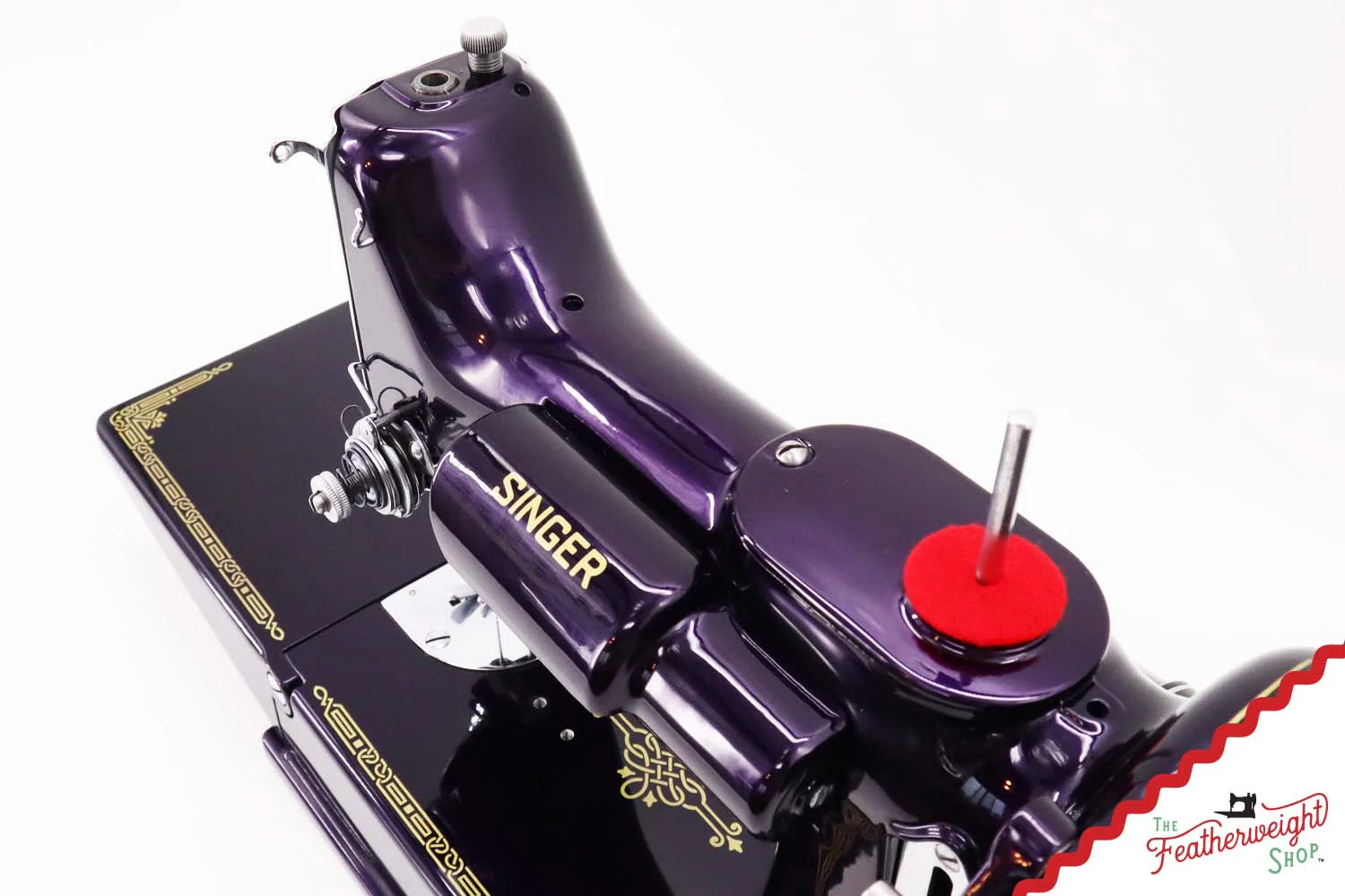 Product image 13