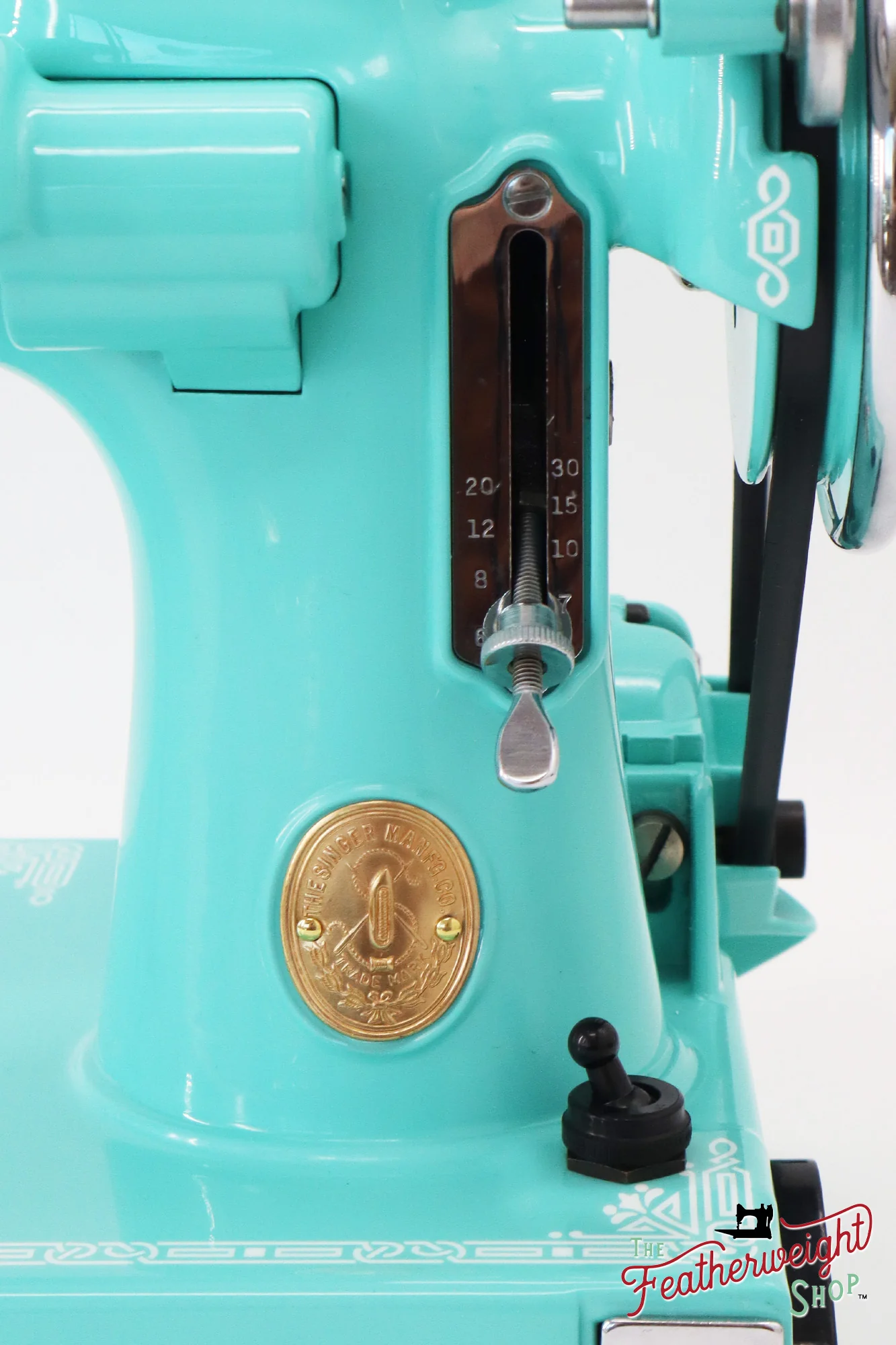 Product image 16