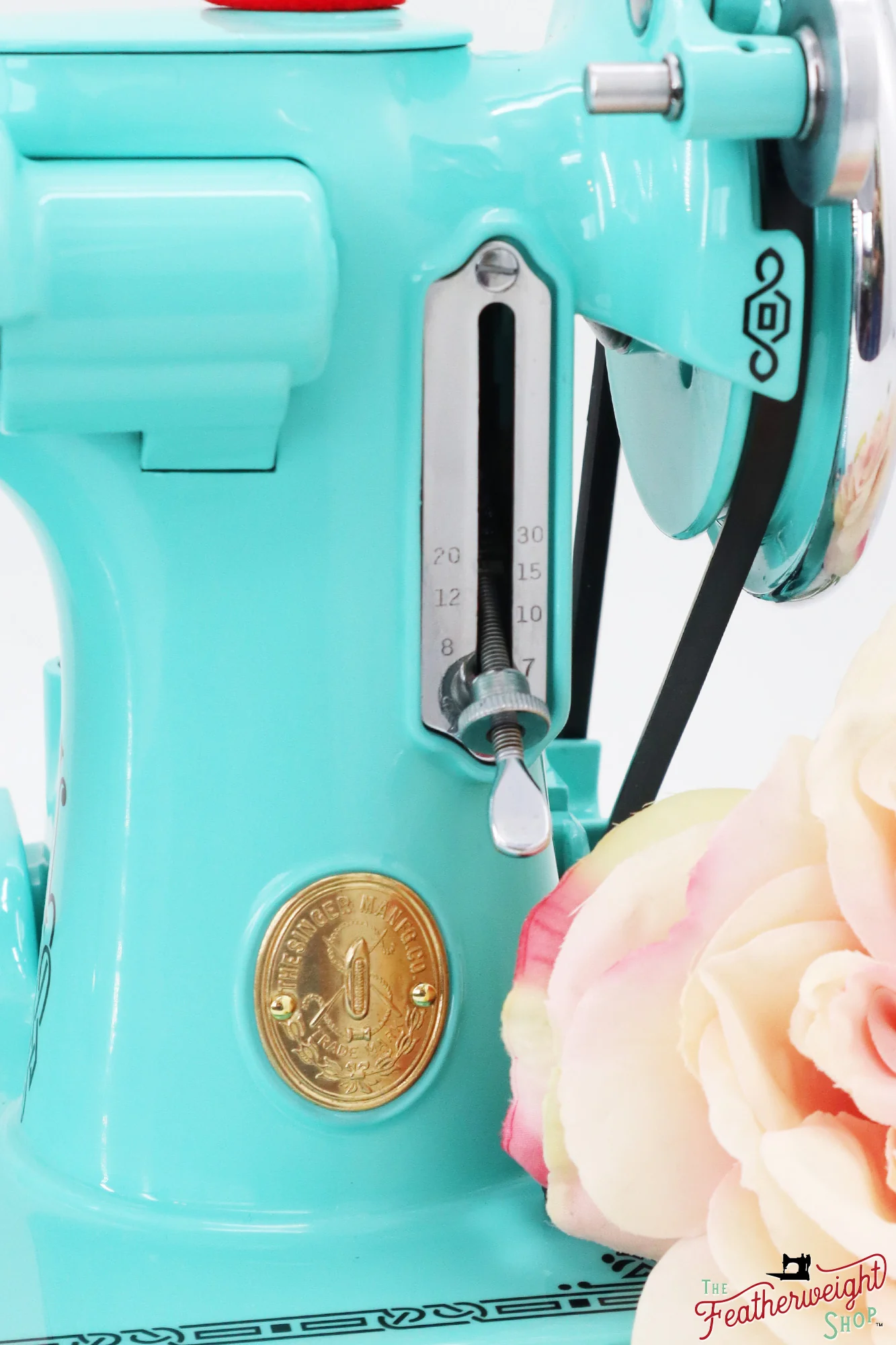 Product image 15