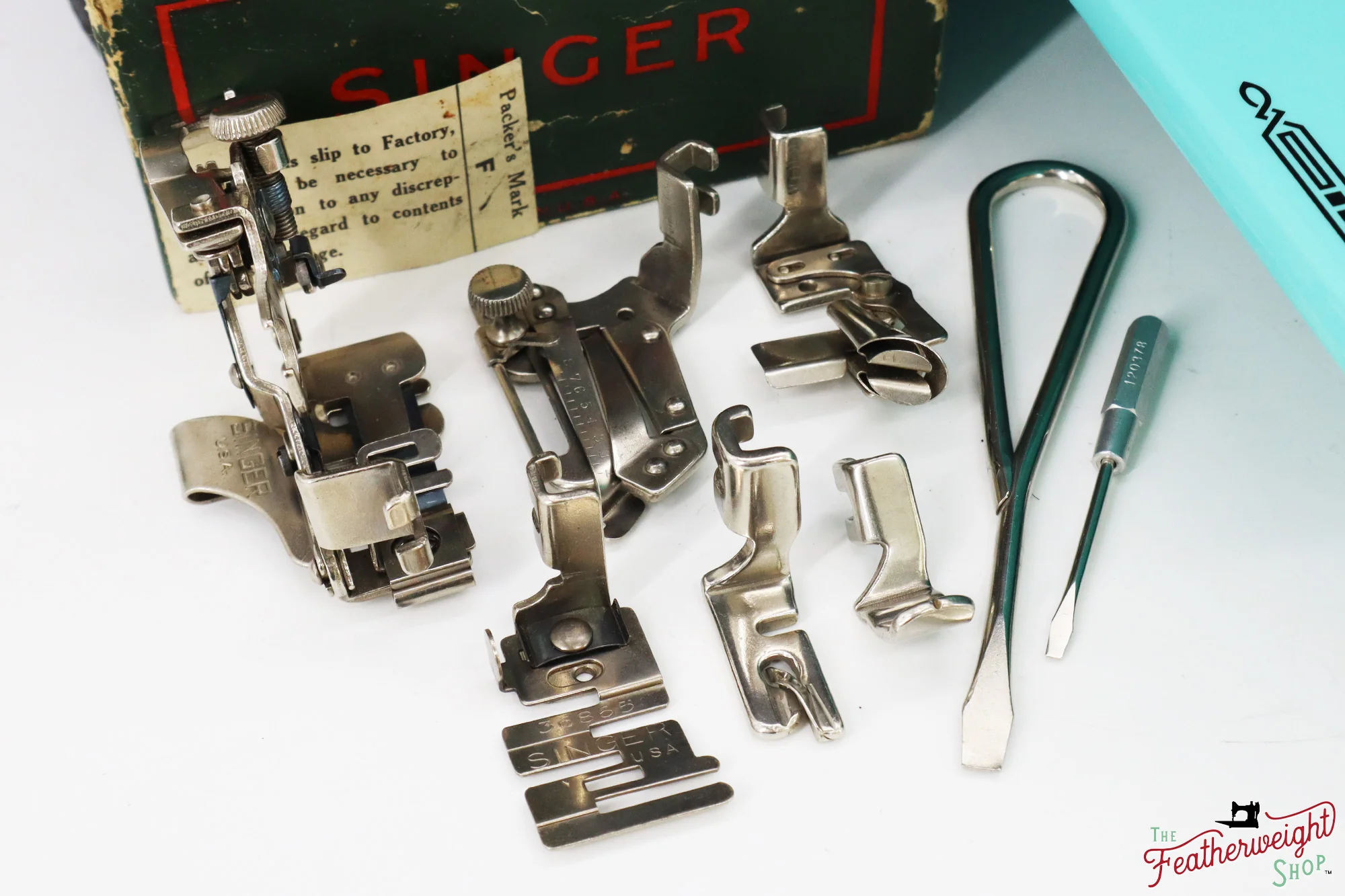 Product image 18