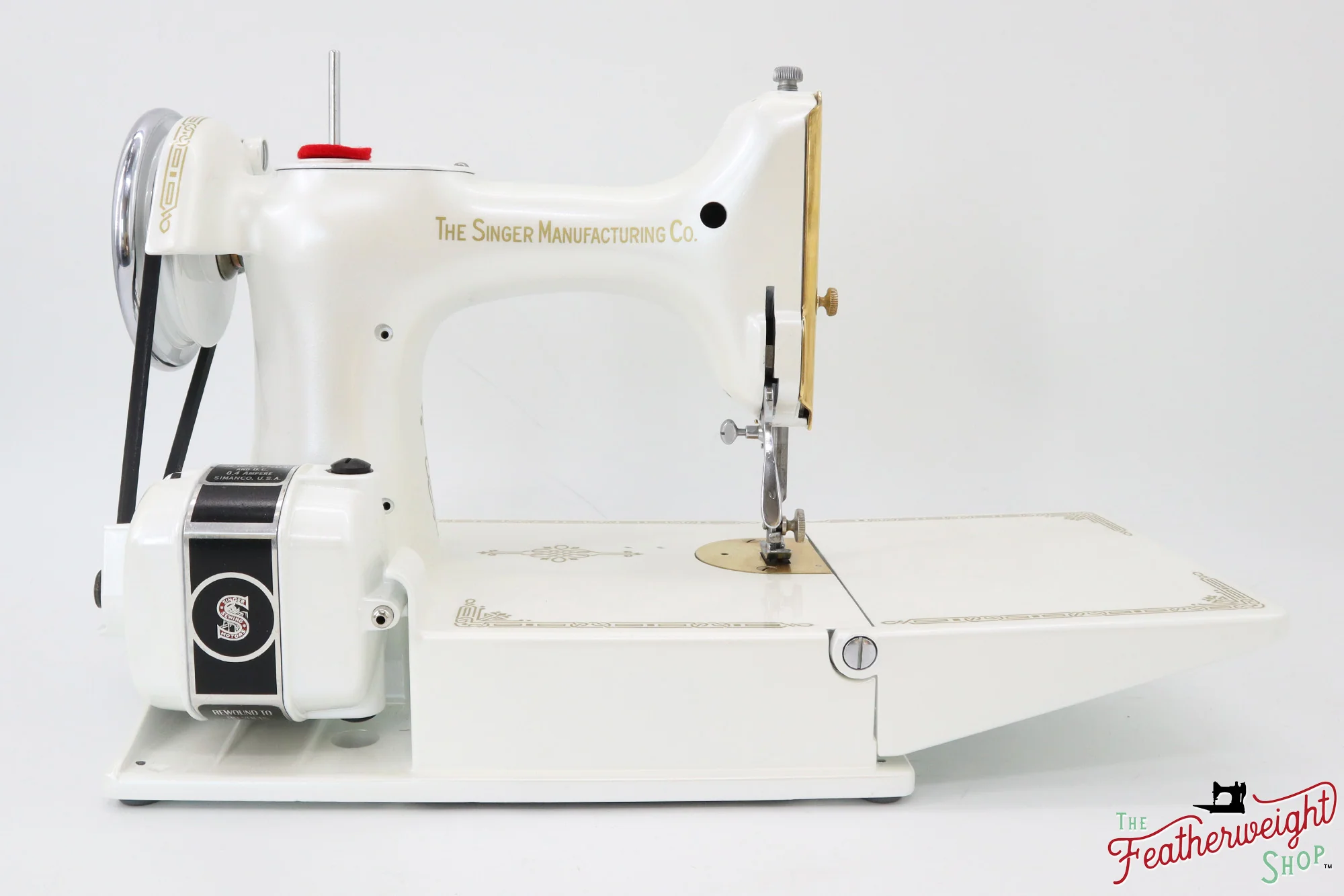 Product image 11