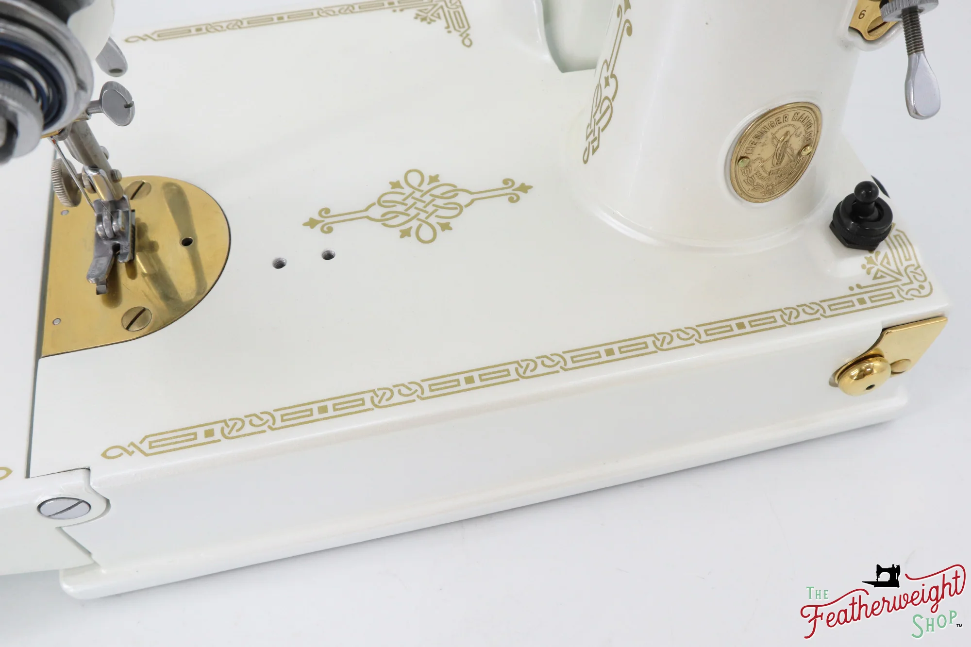 Product image 16