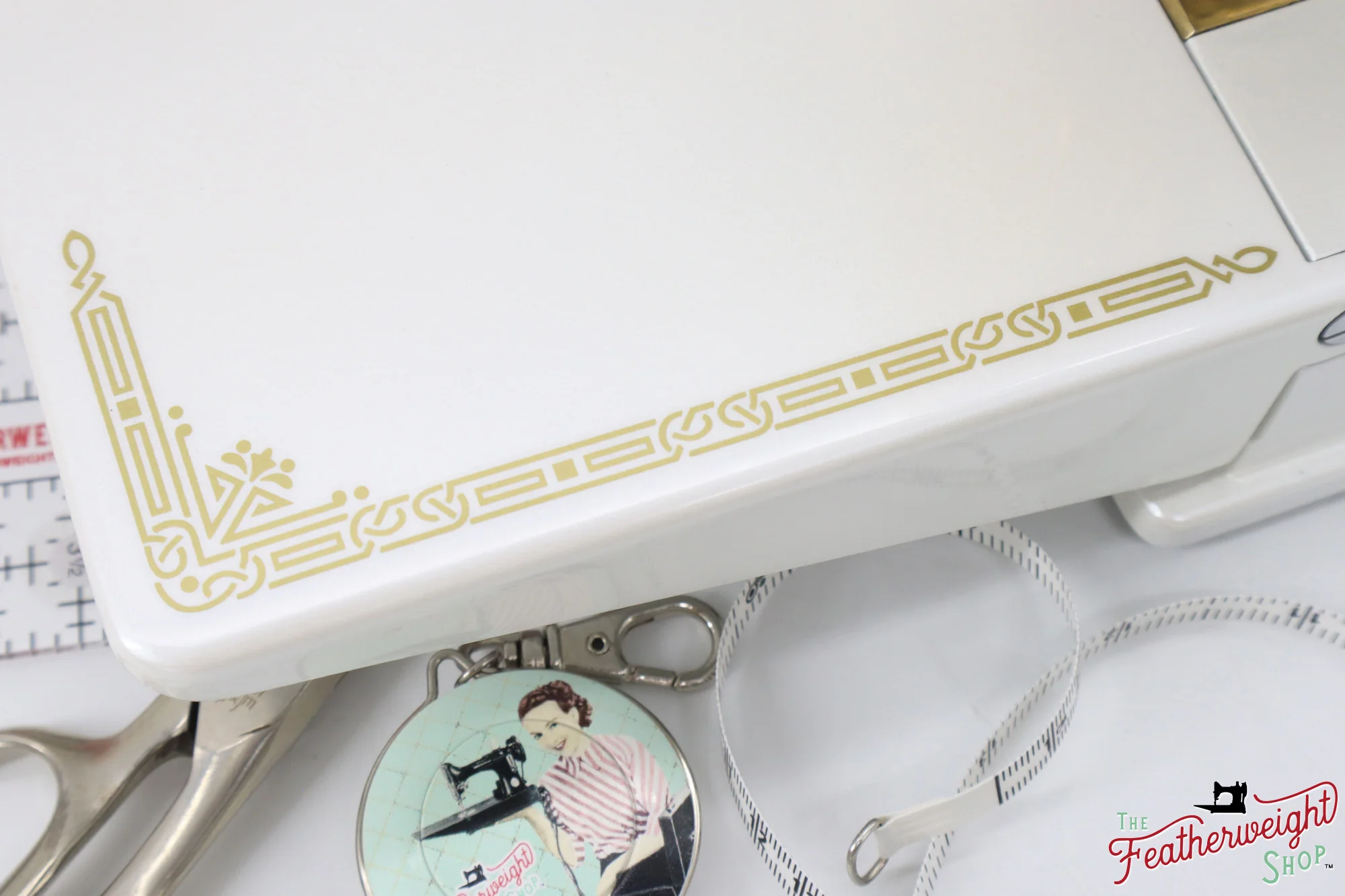 Product image 17