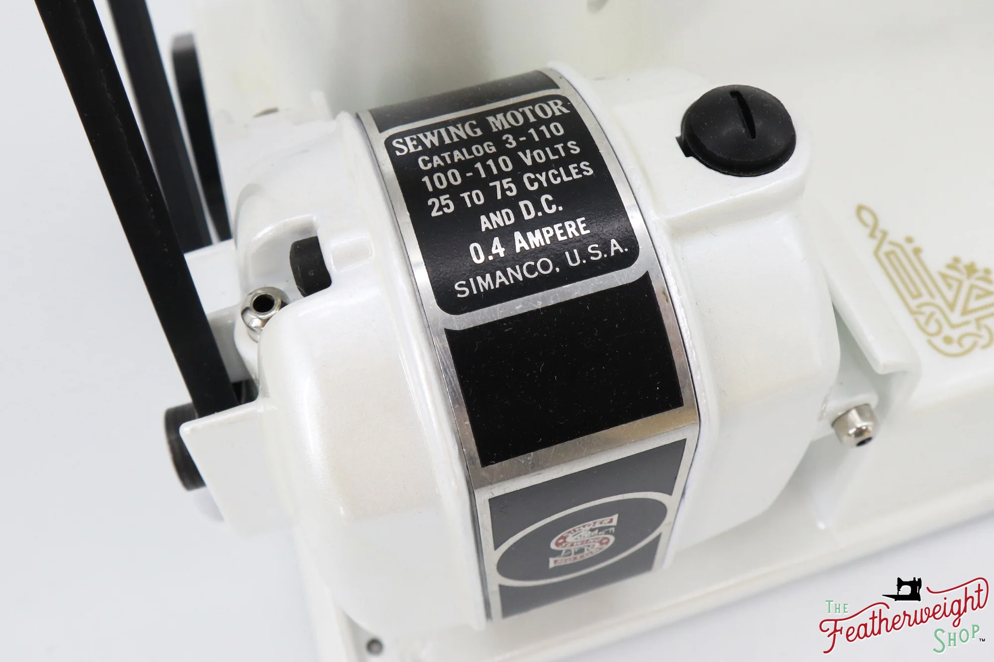 Product image 21