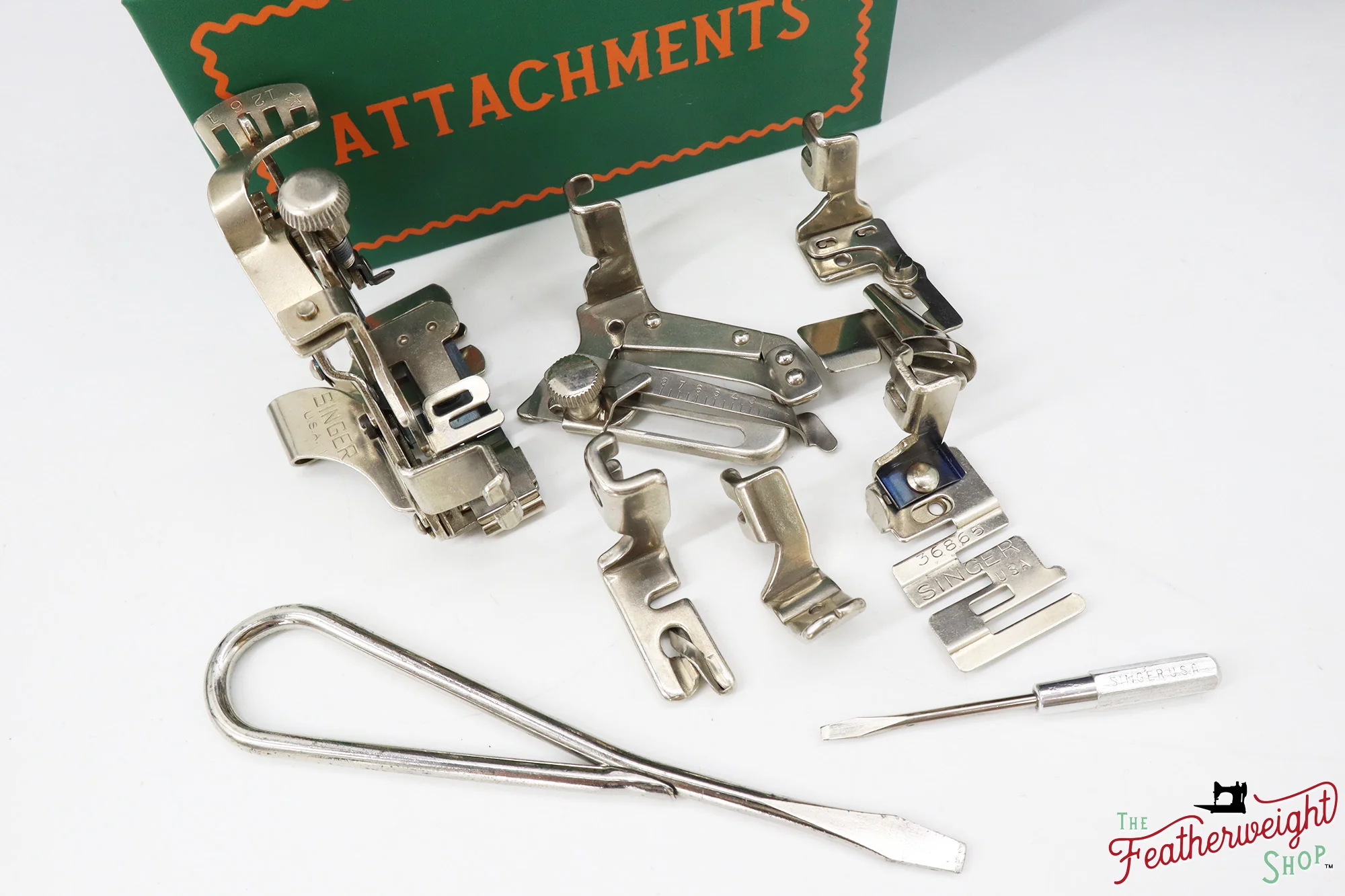 Product image 23