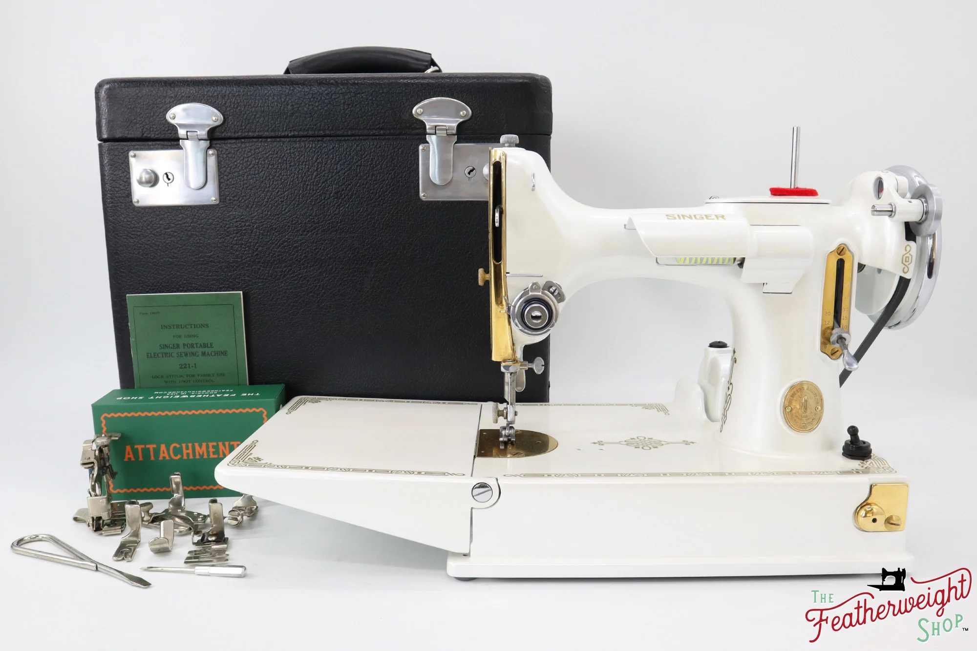 Product image 5